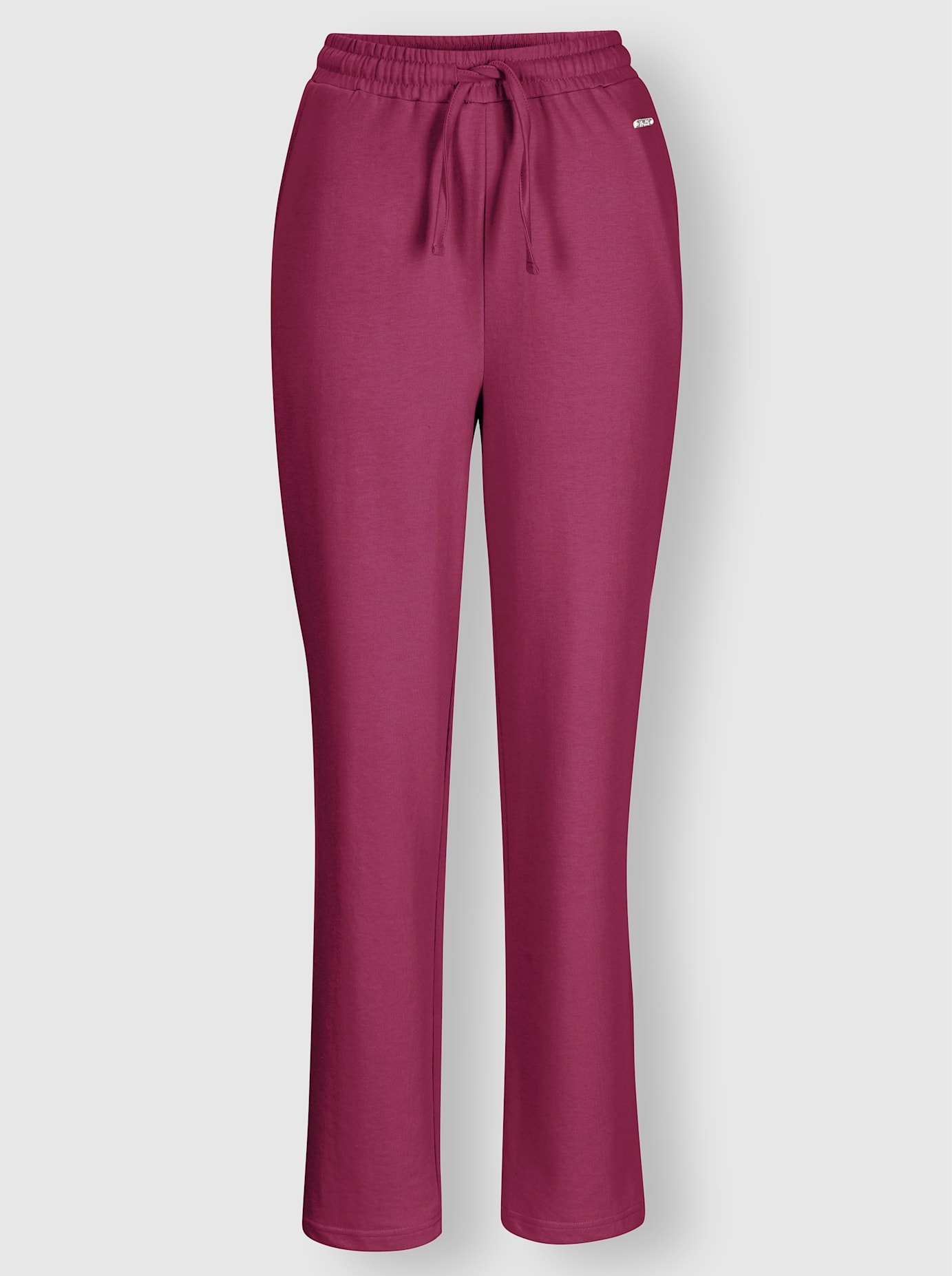 feel good Dehnbund-Hose
