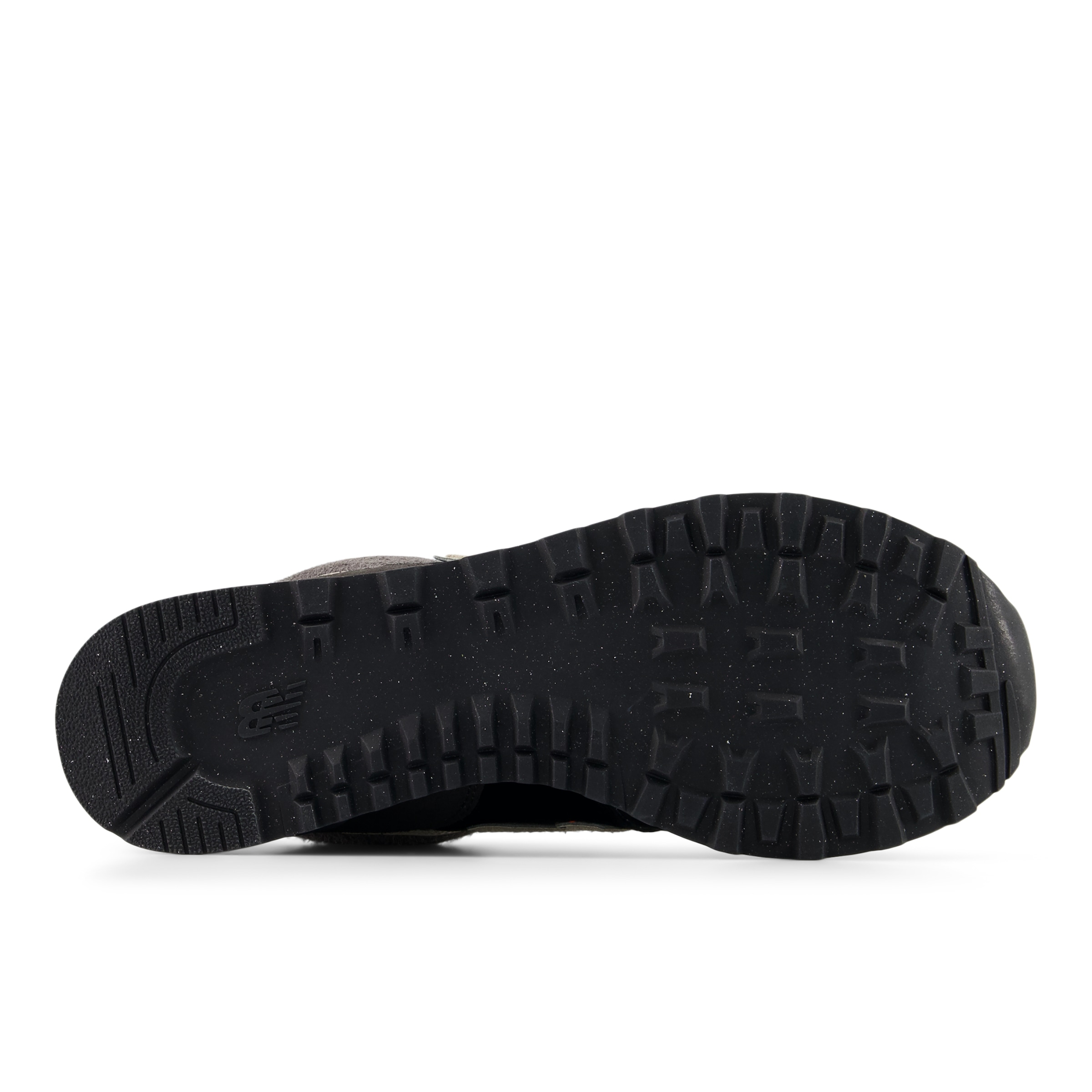 New Balance Sneaker »574«