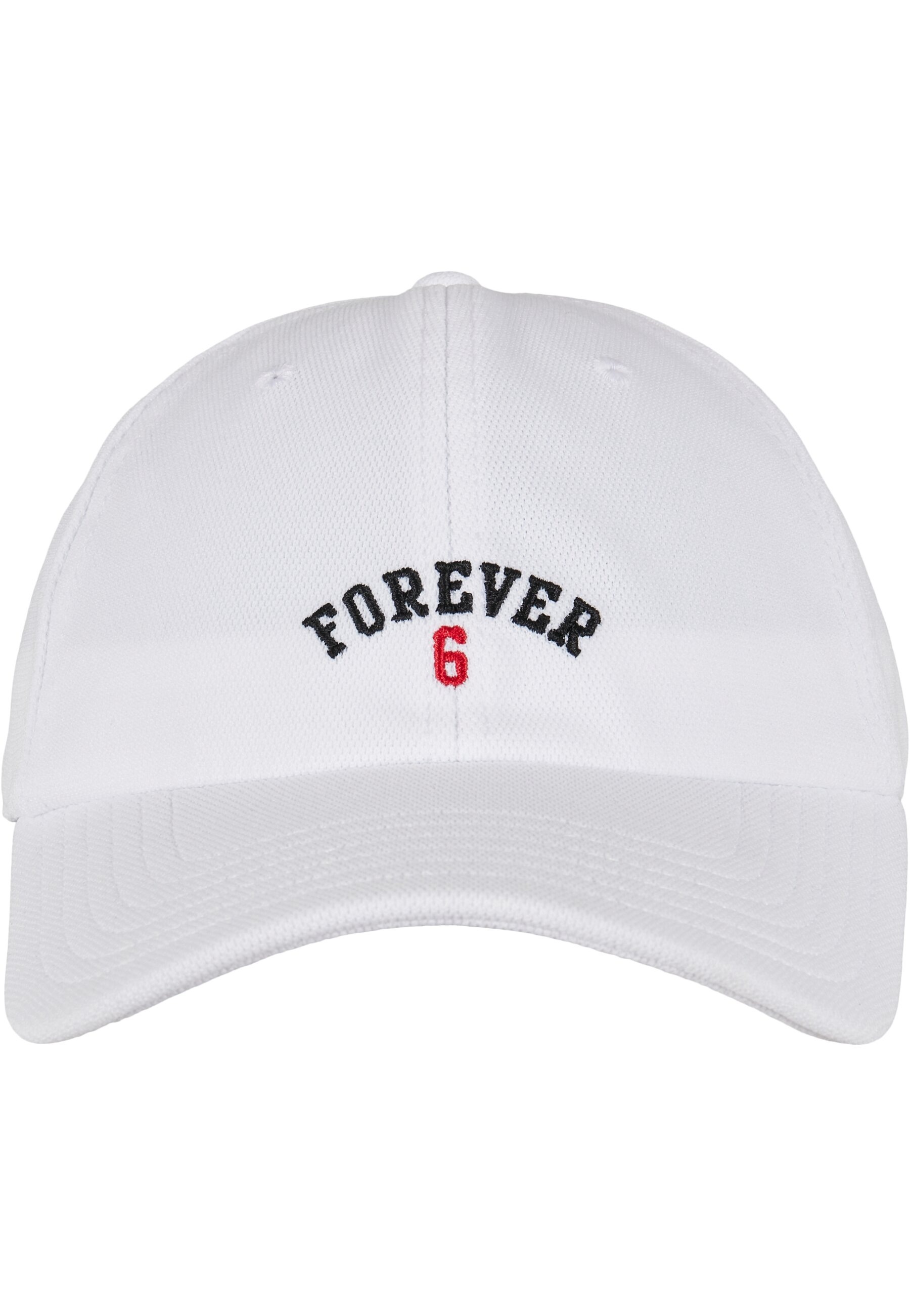 Snapback Cap »Cayler & Sons Unisex C&S WL Forever Six Curved Cap«