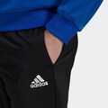 adidas Sportswear Trainingsanzug »ESSENTIALS SMALL LOGO«