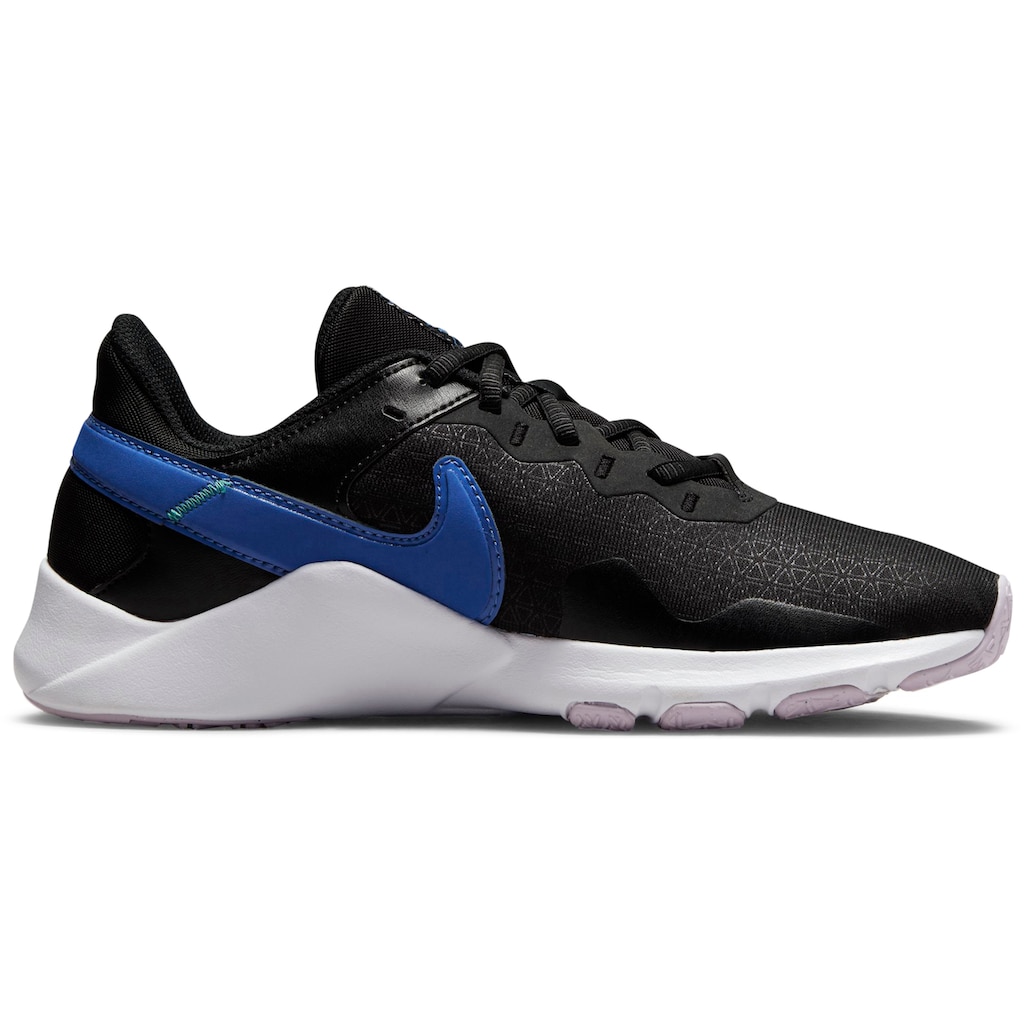 Nike Fitnessschuh »Legend Essential 2«