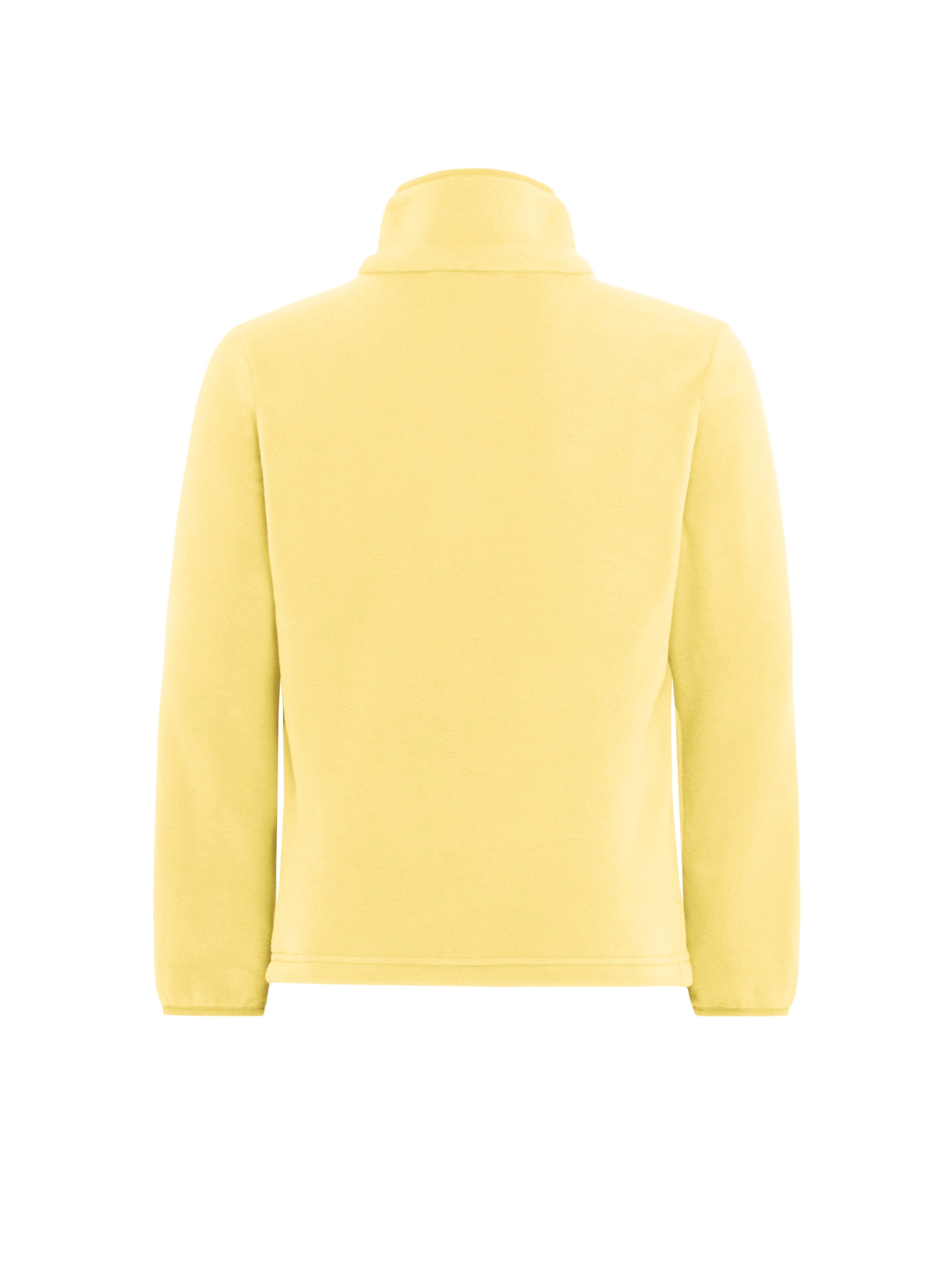 Jack Wolfskin Fleecejacke »TAUNUS JACKET K«, Winddicht, atmungsaktiv, Übergangsjacke