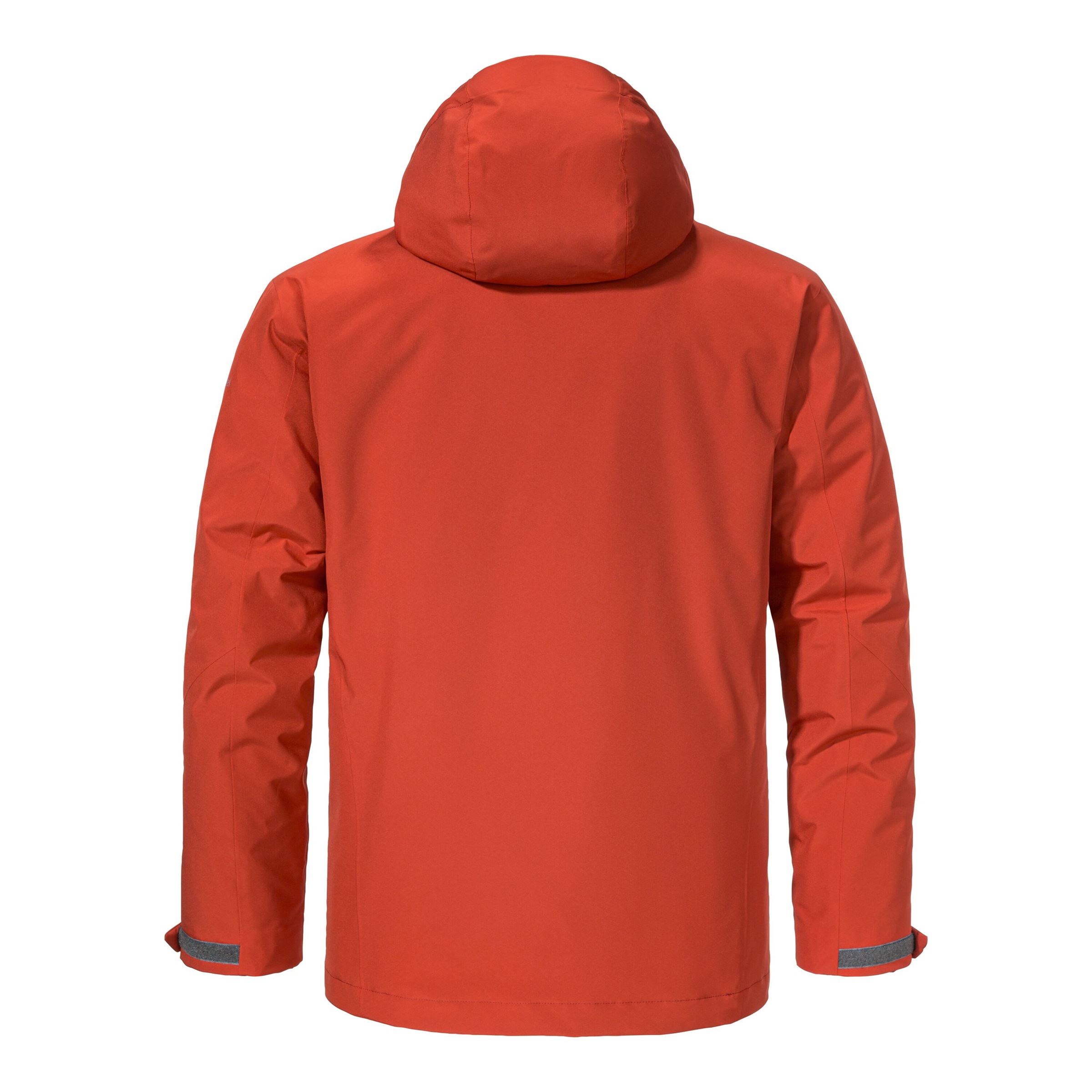 Schöffel 3-in-1-Funktionsjacke "3in1 Jacket Style Tamina MNS" 2 Stk. tlg. W günstig online kaufen