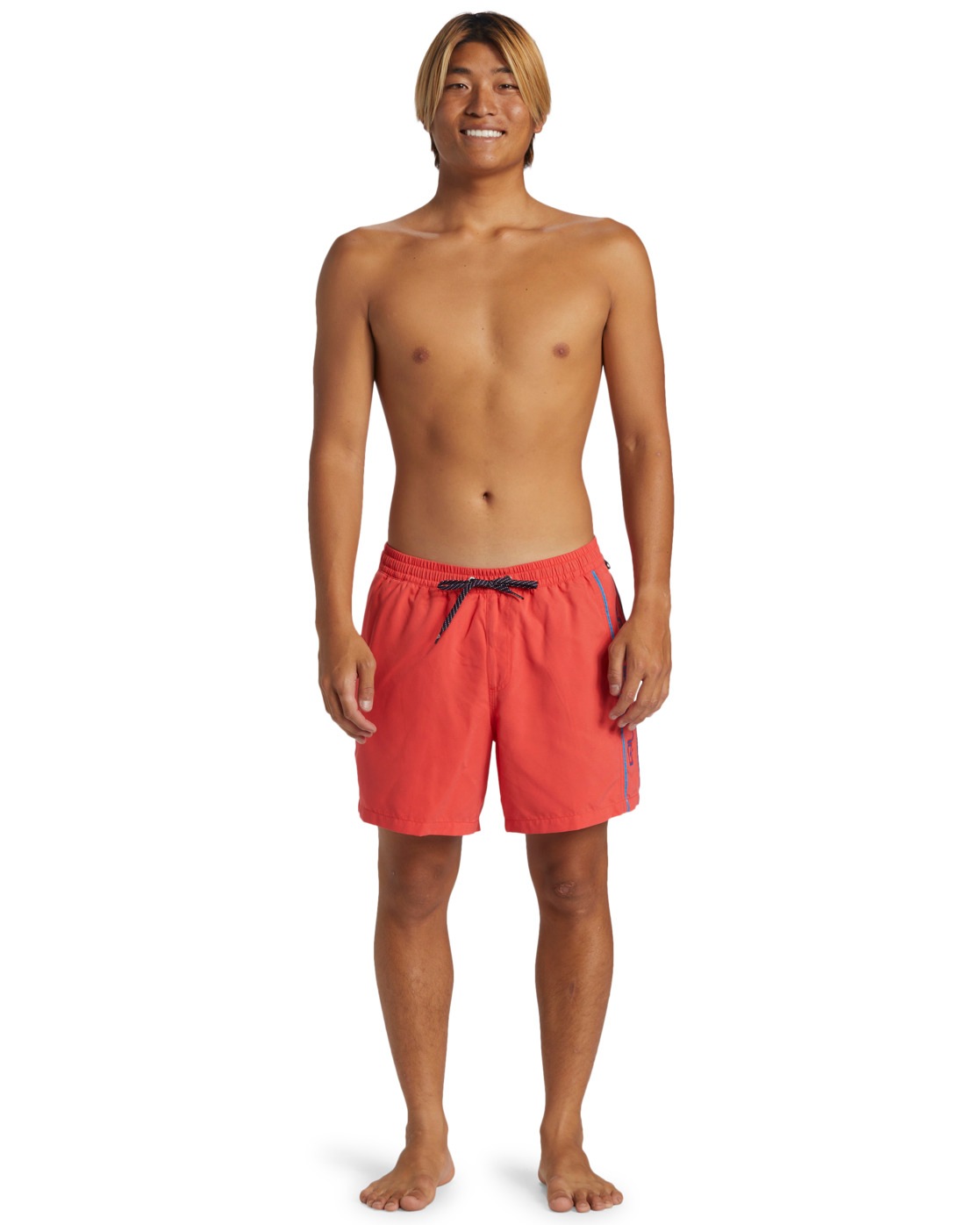 Quiksilver Boardshorts »Everyday Vert Volley 16"«