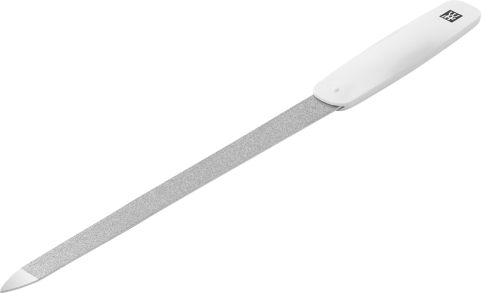 Zwilling Saphir-Nagelfeile »Zwilling Saphir Nagelfeile 180mm«