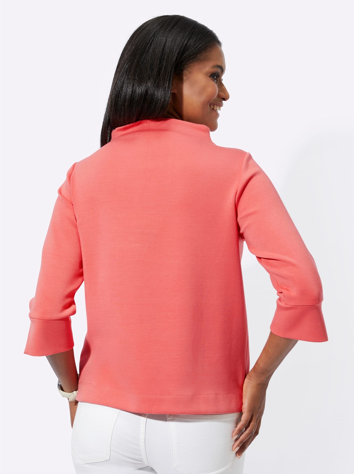 Inspirationen Sweatshirt