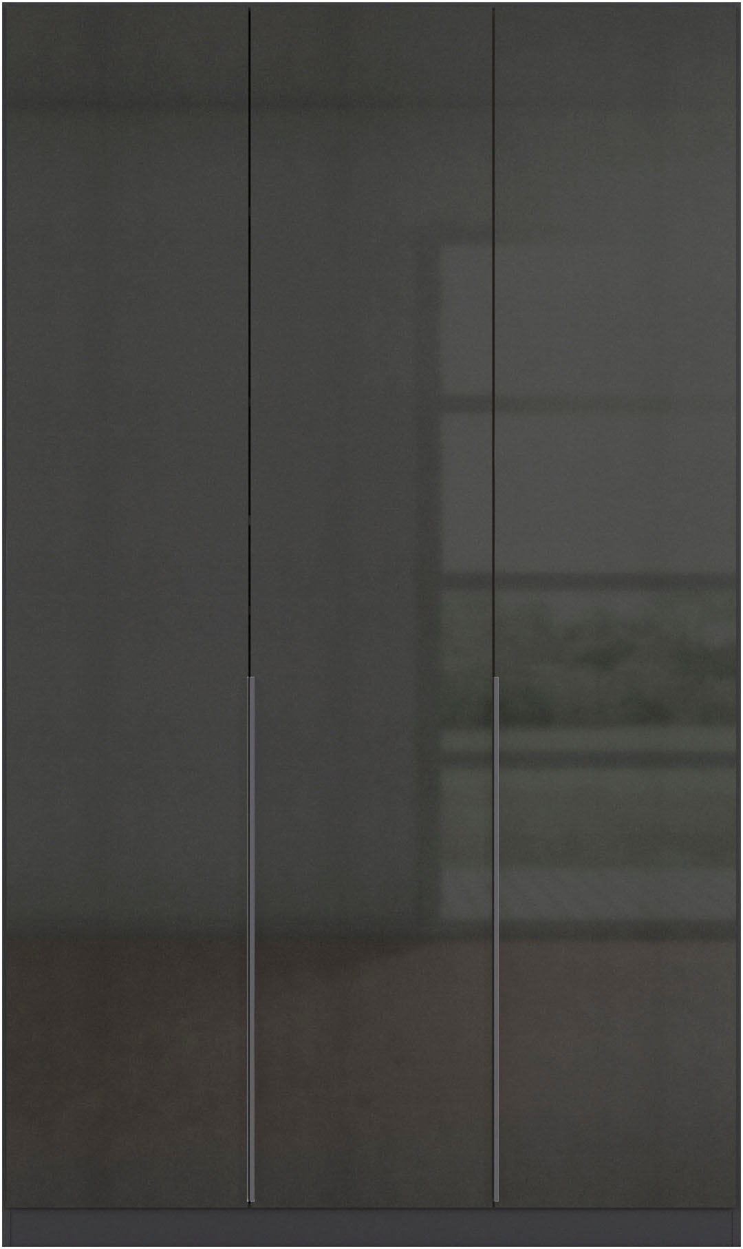 rauch Drehtürenschrank "Kleiderschrank Schrank Garderobe AGORDO TOPSELLER S günstig online kaufen