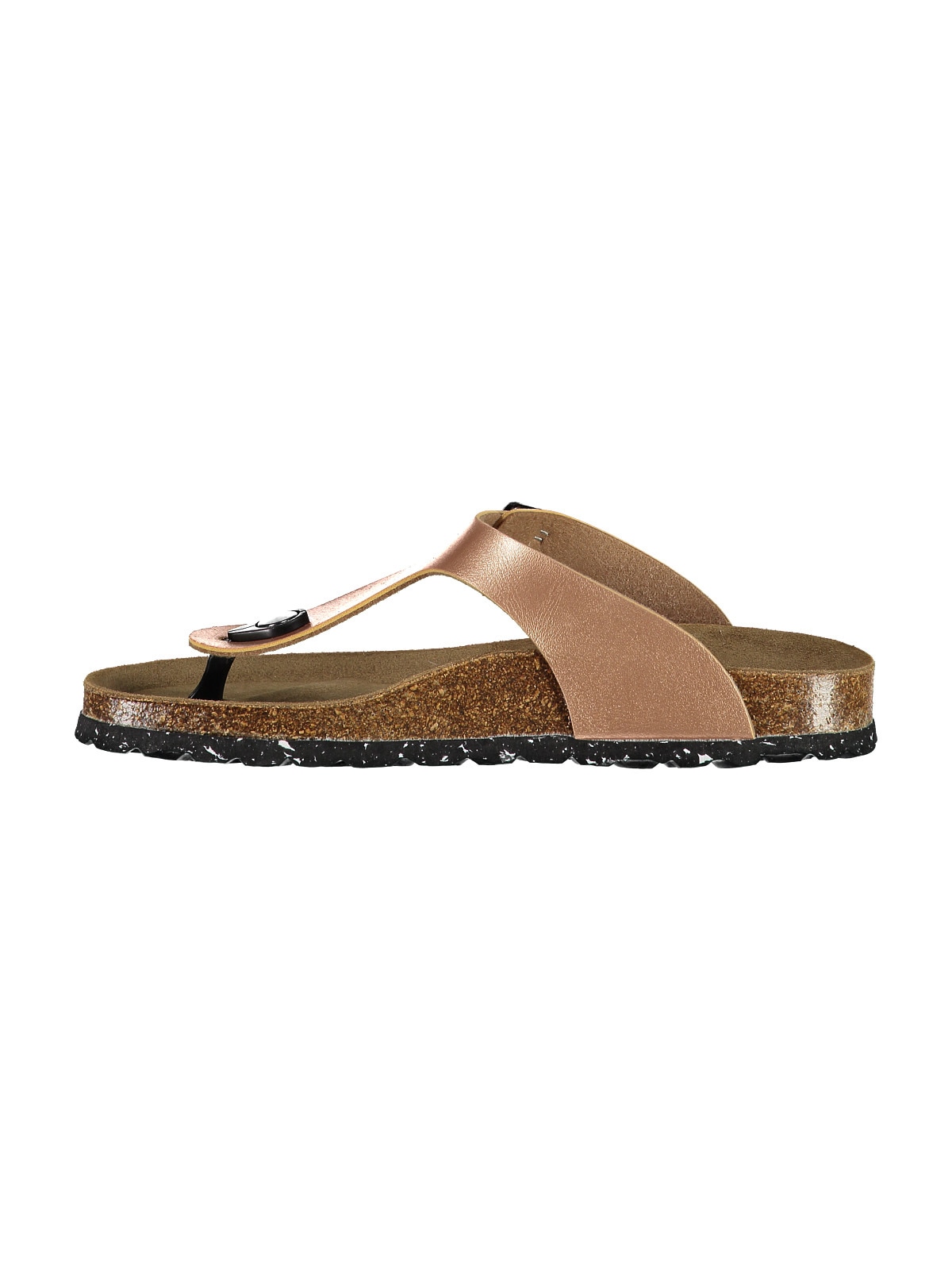 CMP Sandale »Eco Mymosa«