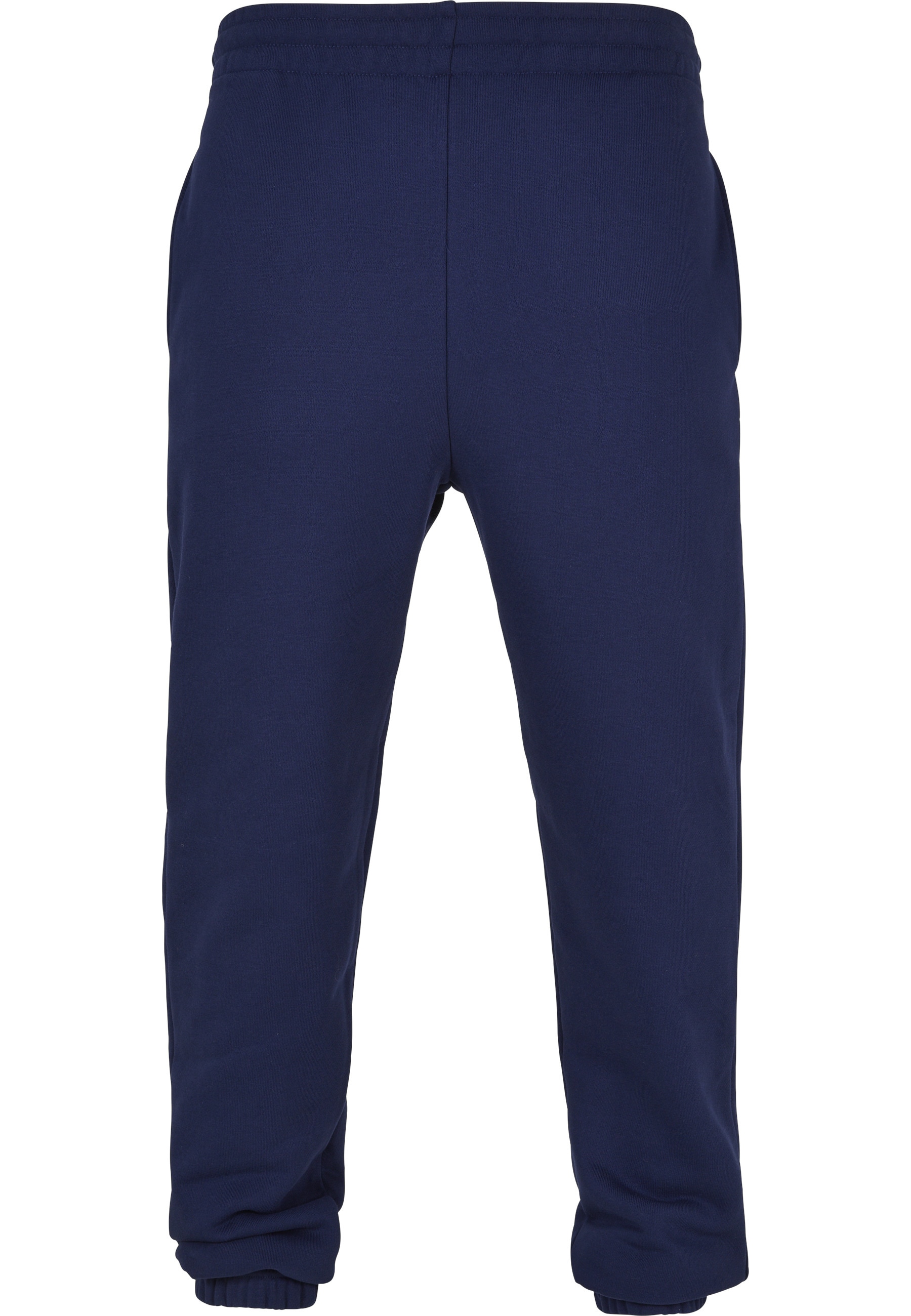 URBAN CLASSICS Stoffhose "Urban Classics Herren Ultra Heavy Sweatpants" günstig online kaufen