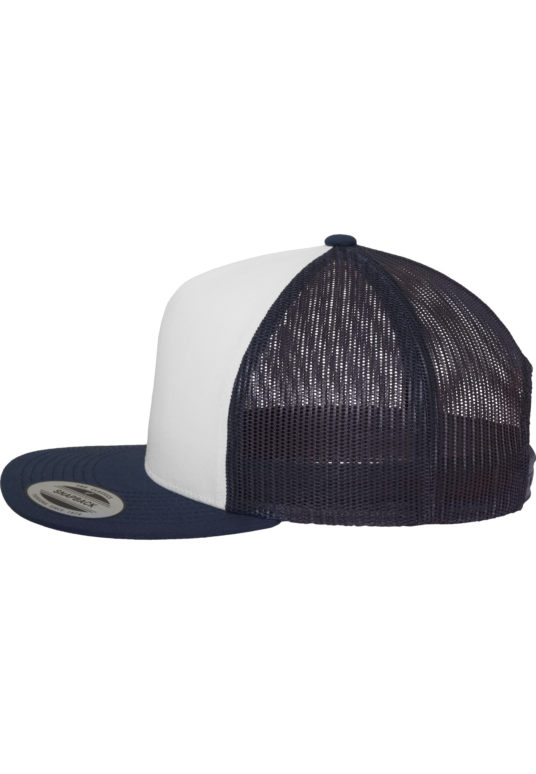Flexfit Flex Cap »Flexfit Unisex Classic Trucker«