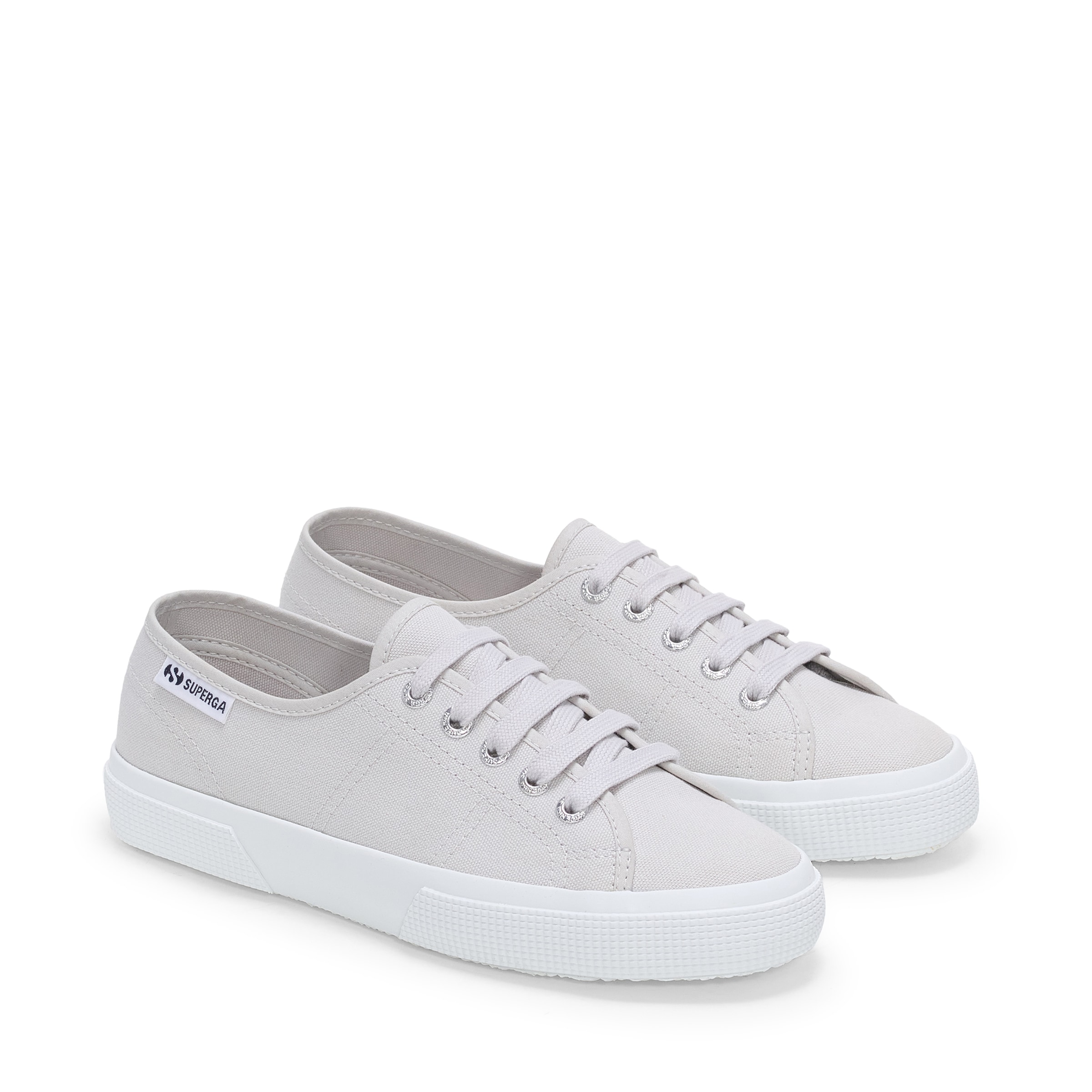 Superga Sneaker "3750 LEGGERA" günstig online kaufen