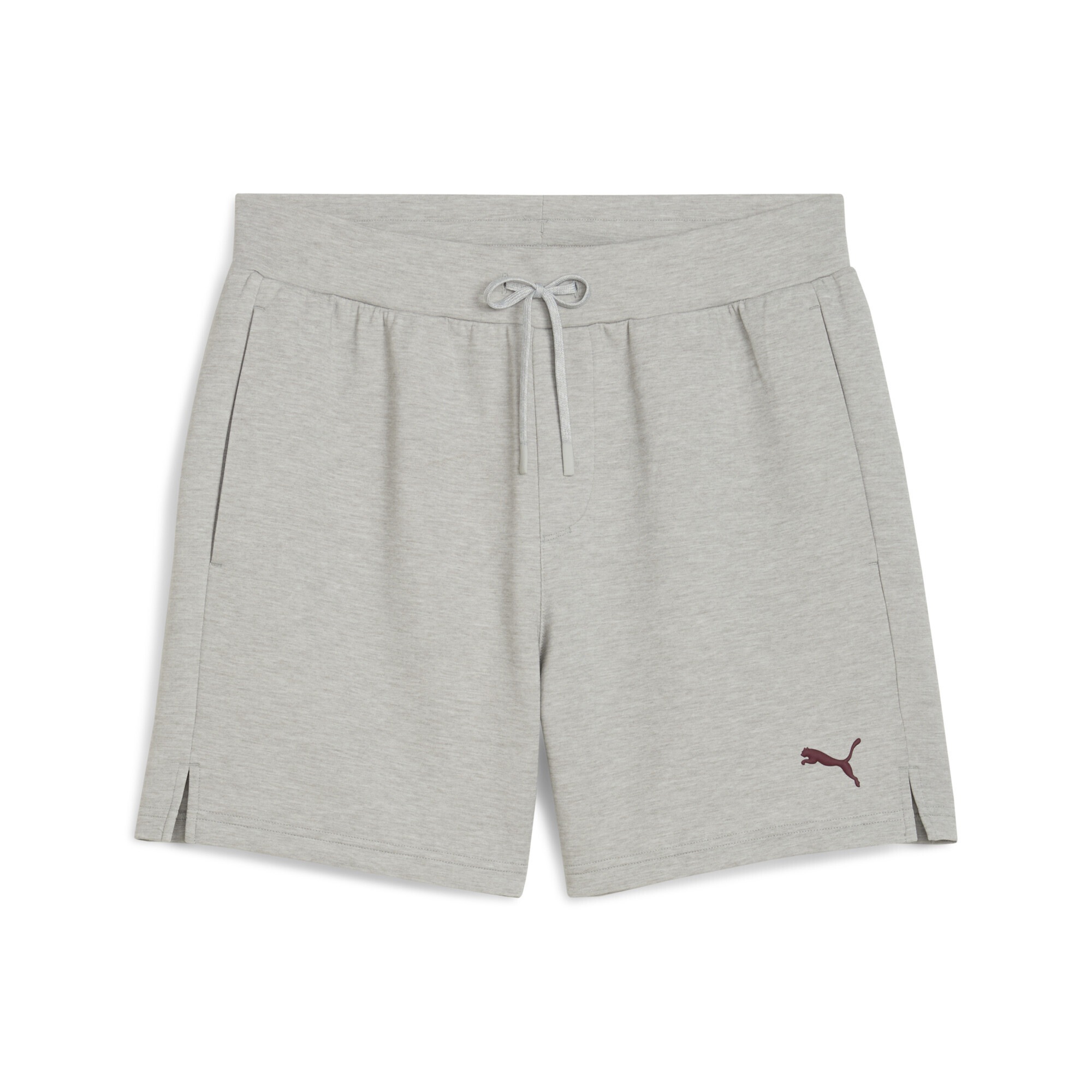 PUMA Trainingsshorts "CLOUDSPUN Trainingsshorts Herren" günstig online kaufen