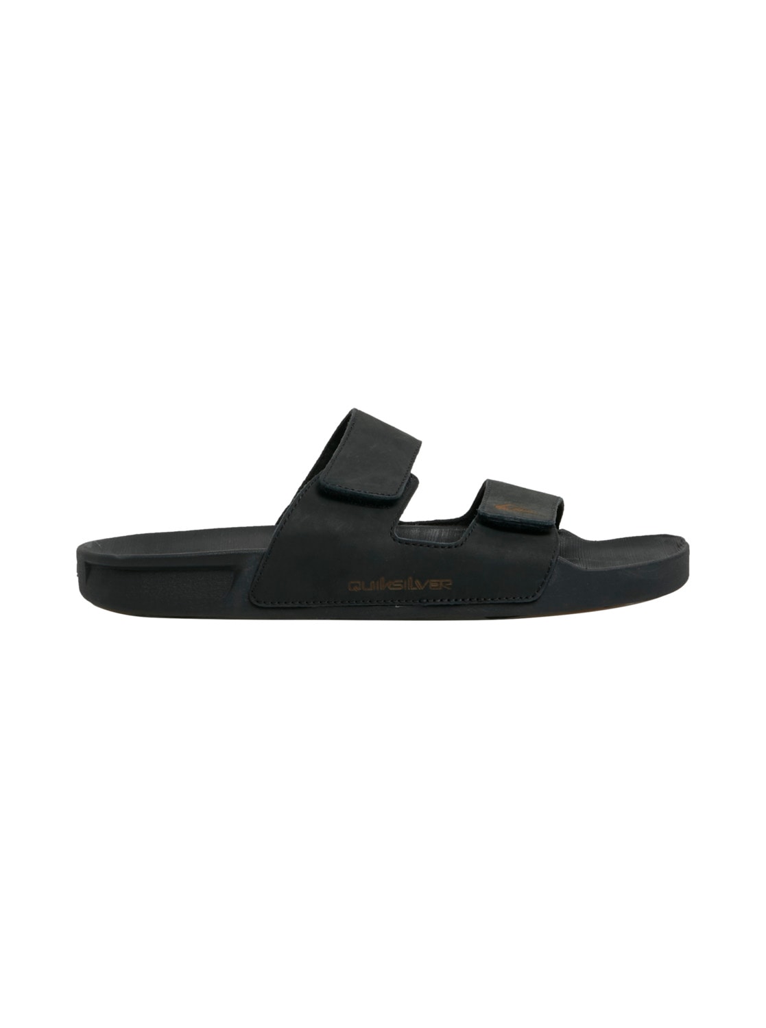 Quiksilver Sandale »Rivi Leather«