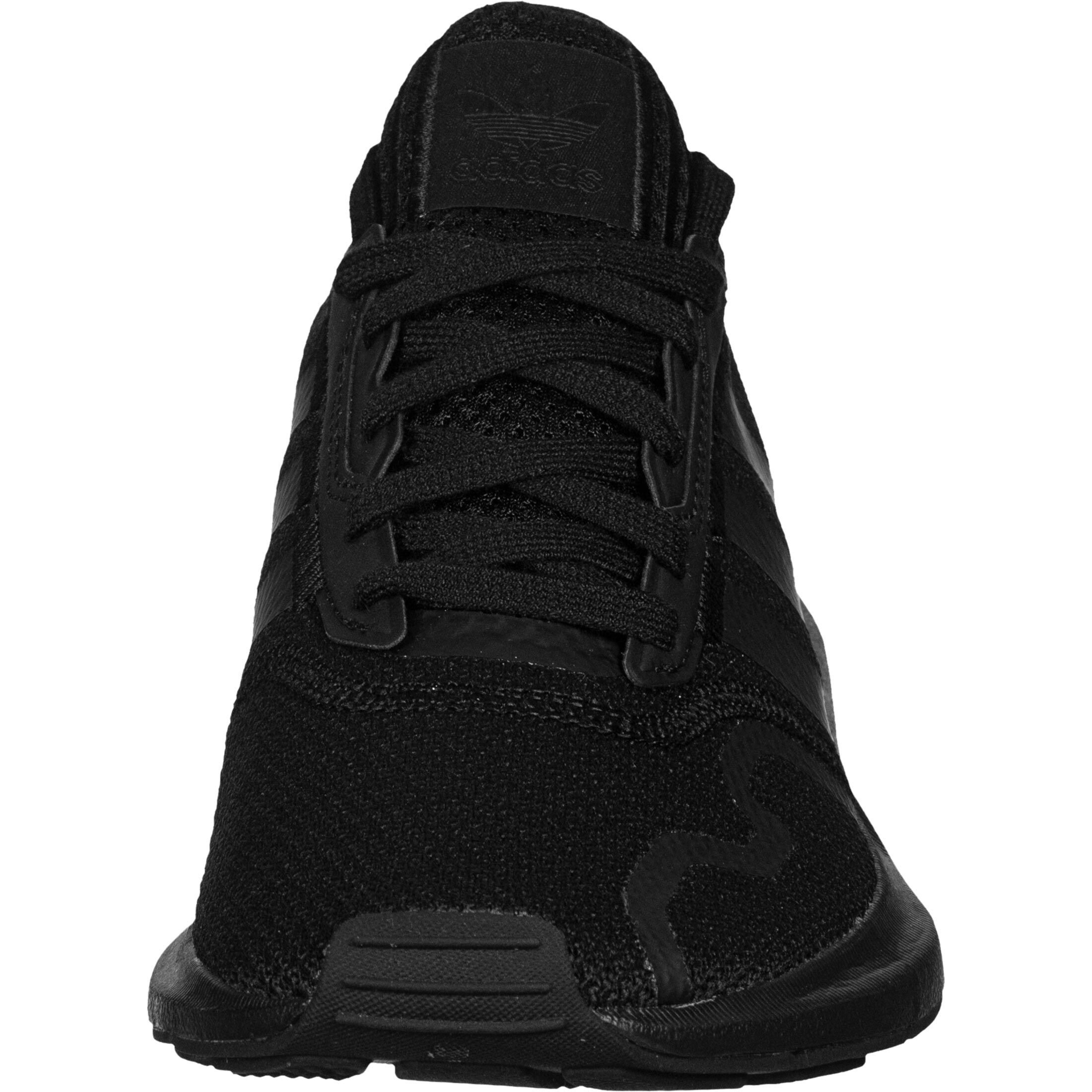 adidas Performance Sneaker »Herren Adidas Originals Multix Shoes core black«, (1 tlg.)