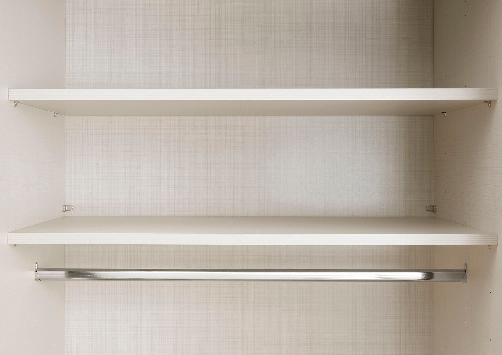 Thumbnail - STAUD Schwebetürenschrank "Includo Glas, Made in Germany"