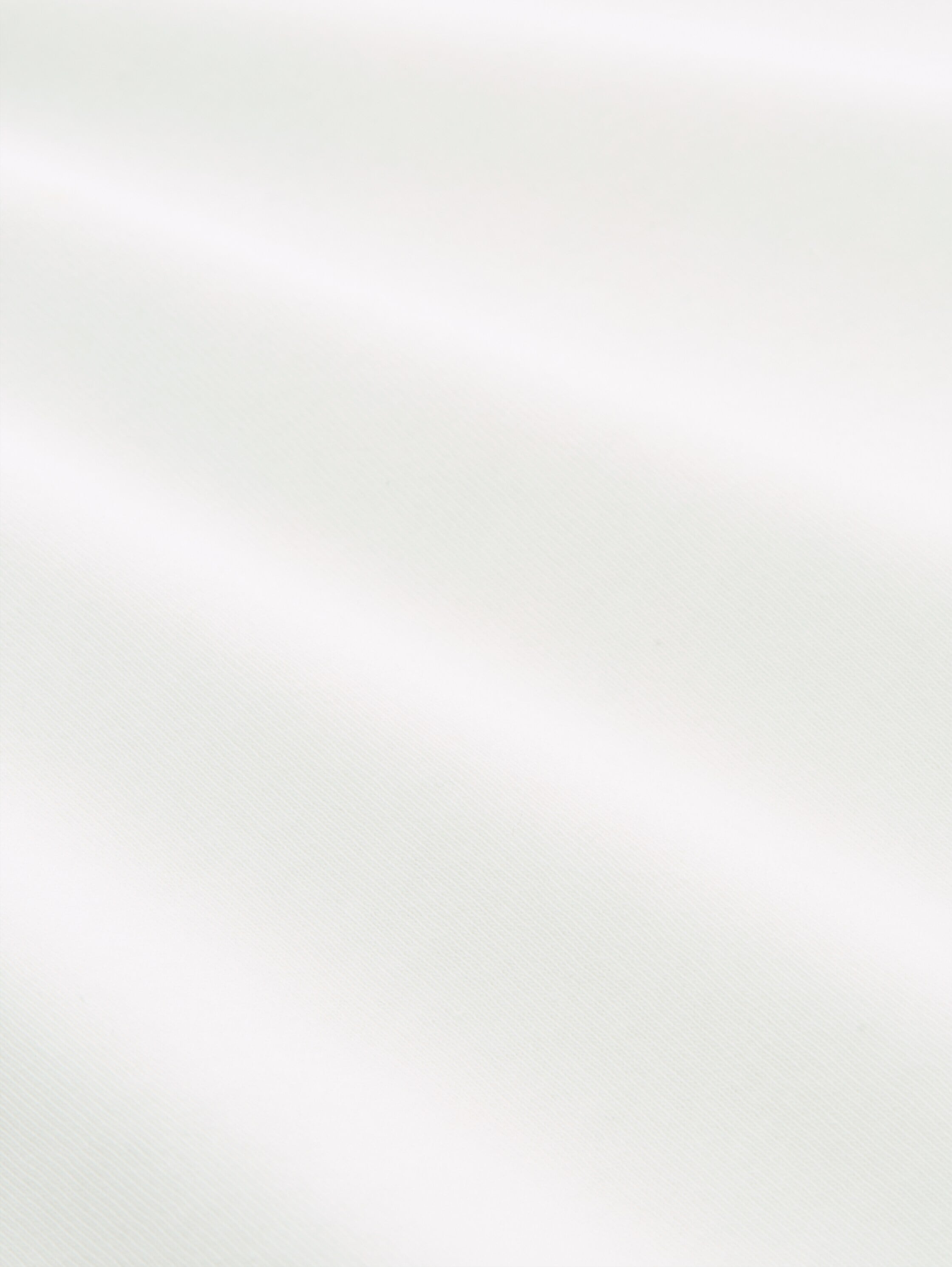 TOM TAILOR Denim Sweater , mit Ski-Motiven bestickt
