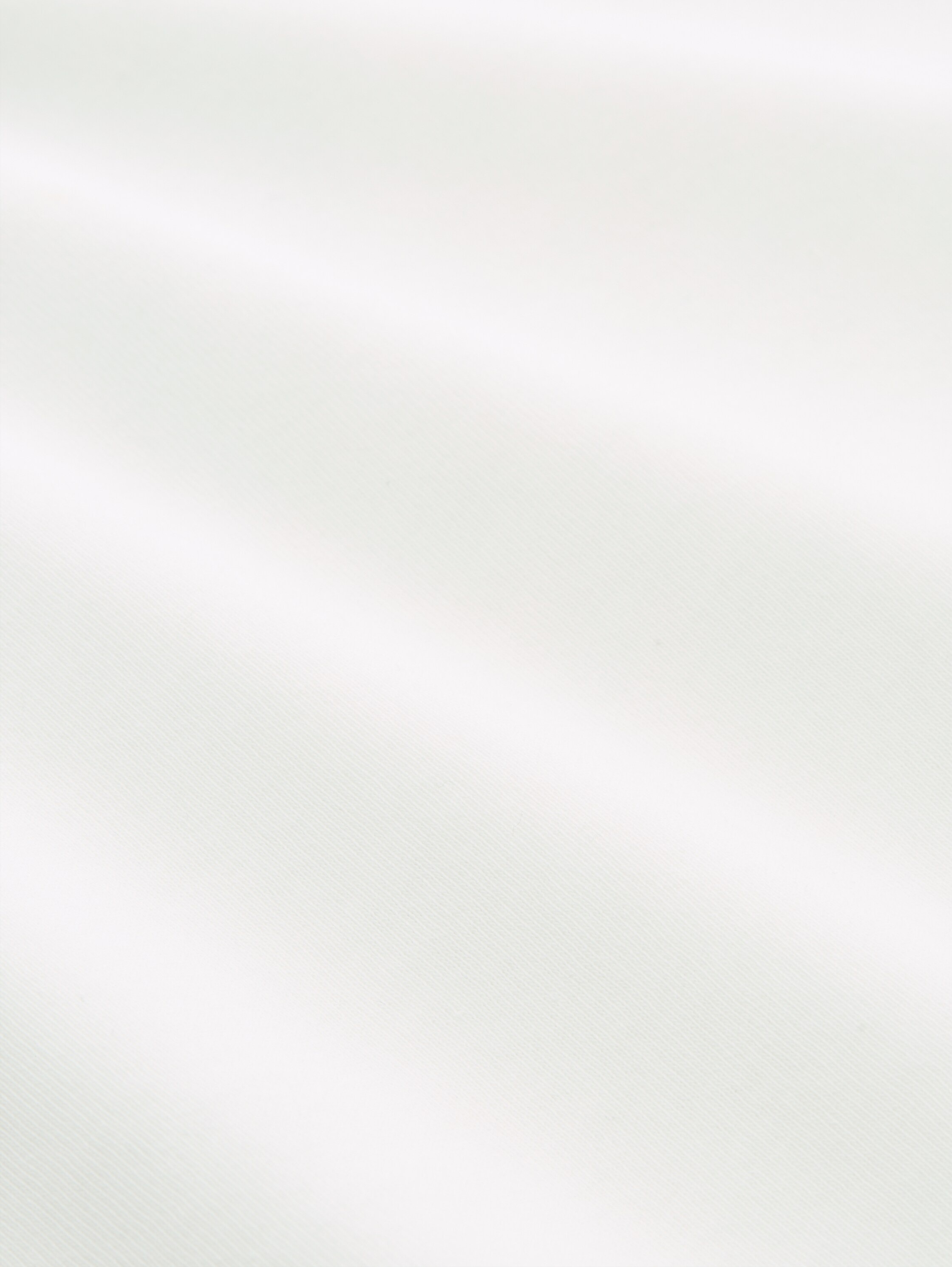 TOM TAILOR Denim Sweater, mit Ski-Motiven bestickt günstig online kaufen