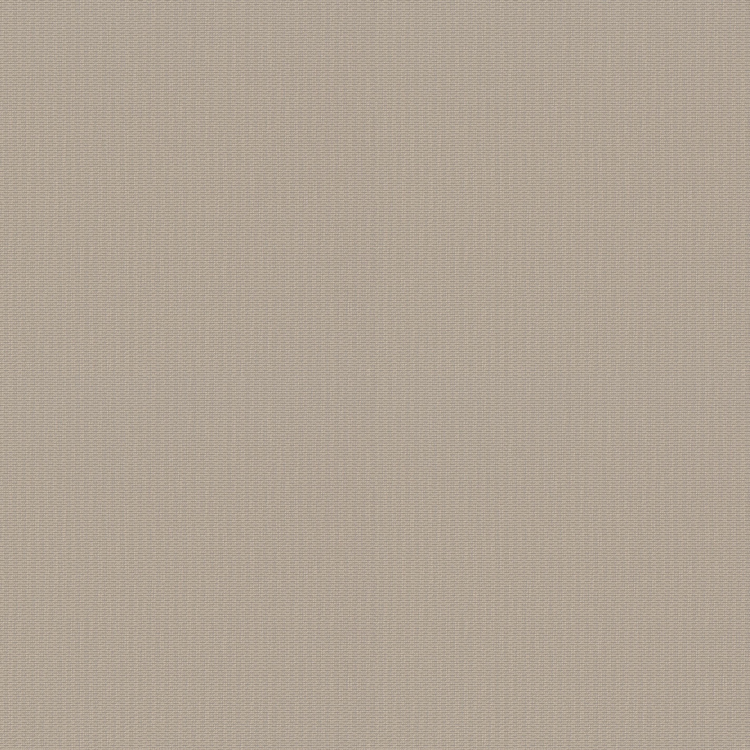 Neutex for you! Vorhang »INTENSE« Multifunktionsband 1 Stk. tlg. Buntweber mit metallischem Effektgarn