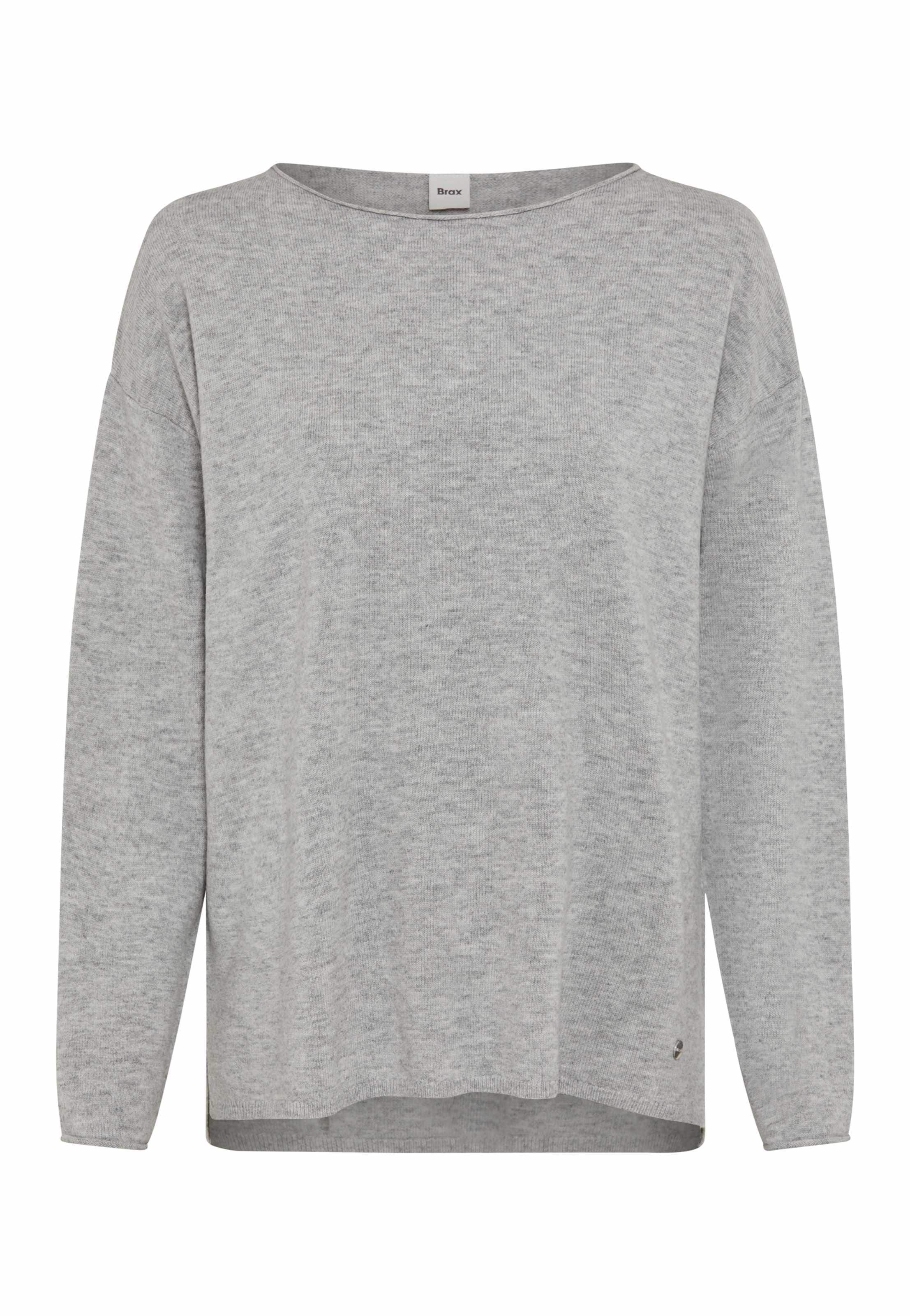 Brax Strickpullover »Style LIZ«