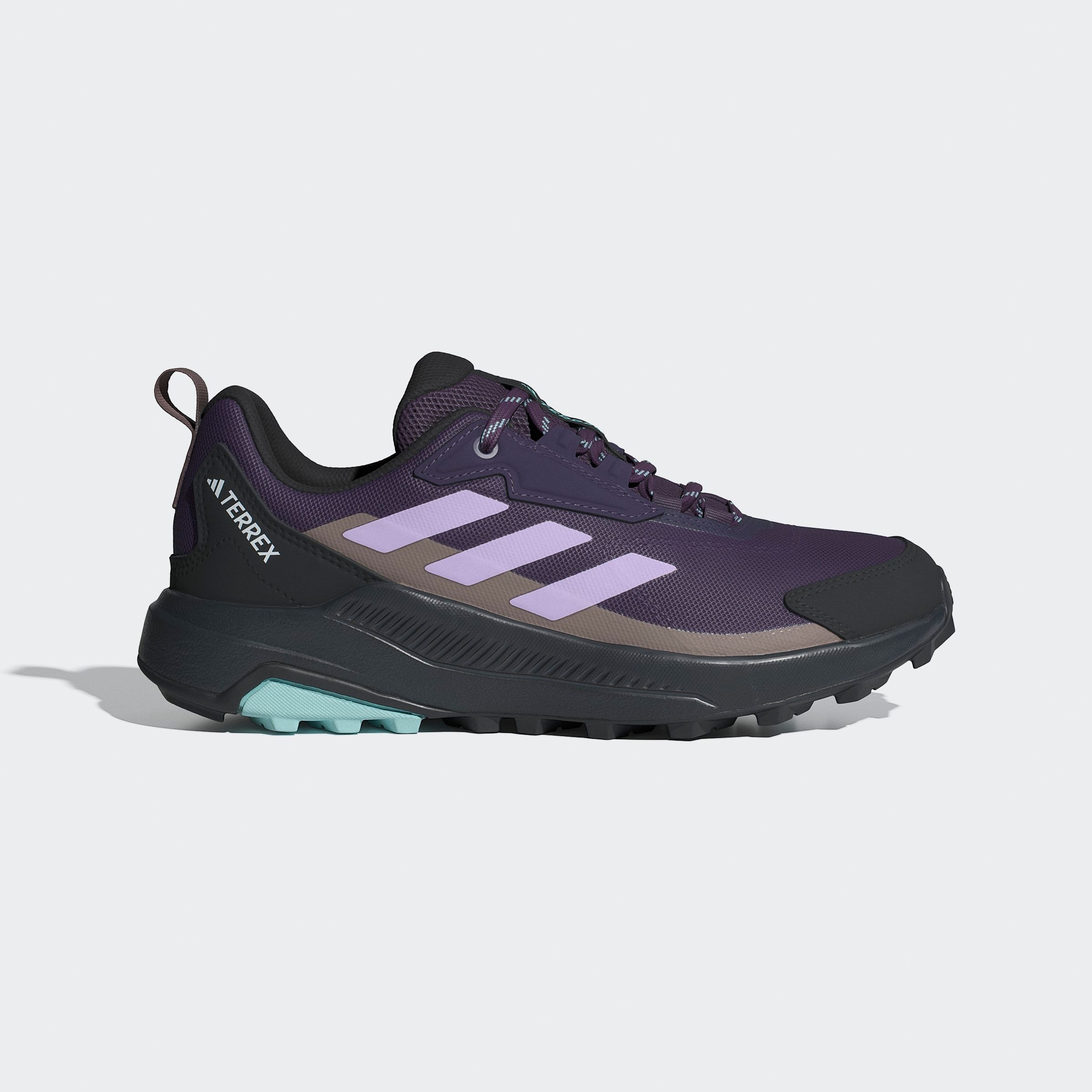 adidas TERREX Wanderschuh "TERREX ANYLANDER" günstig online kaufen