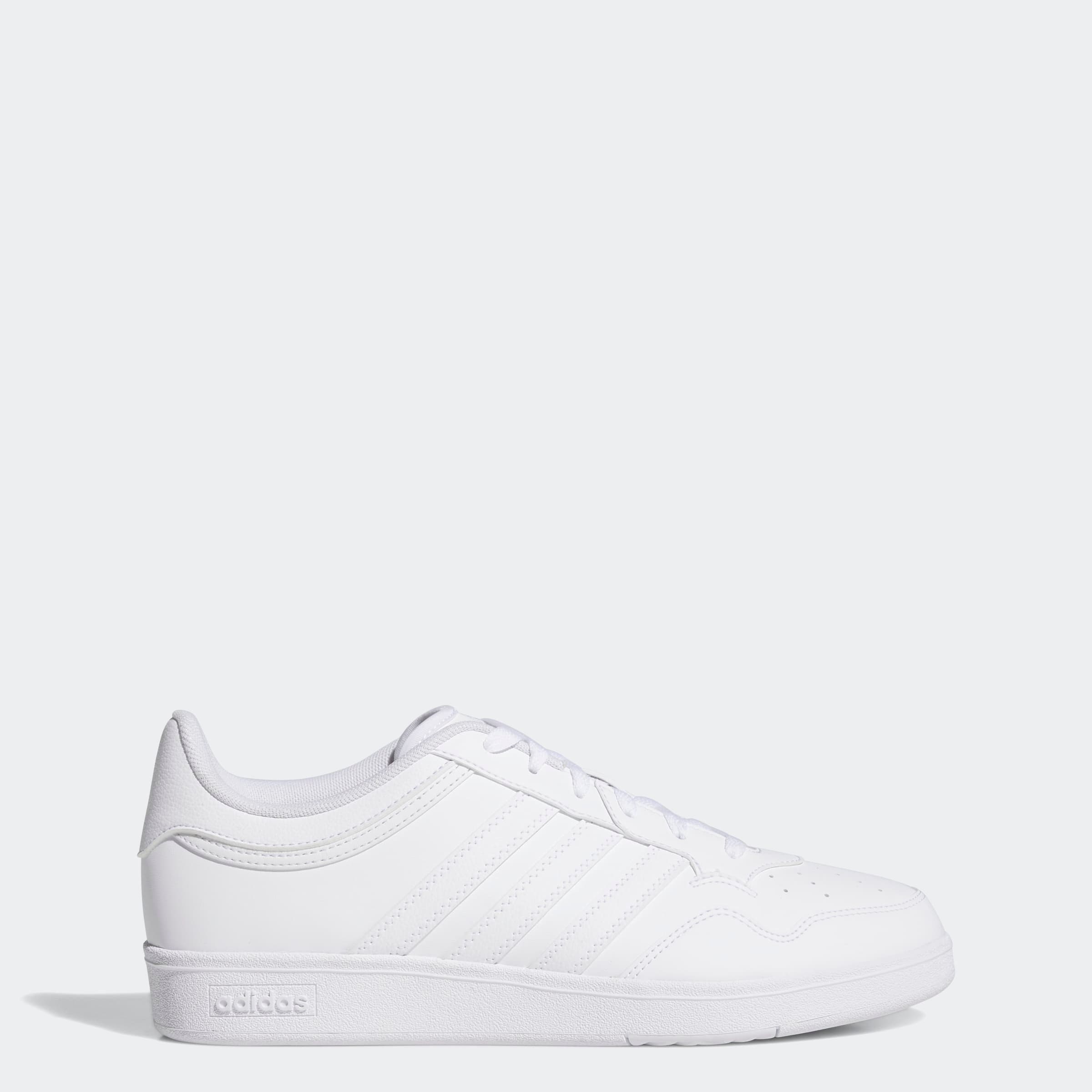adidas Sportswear Sneaker »HOOPS 4.0«