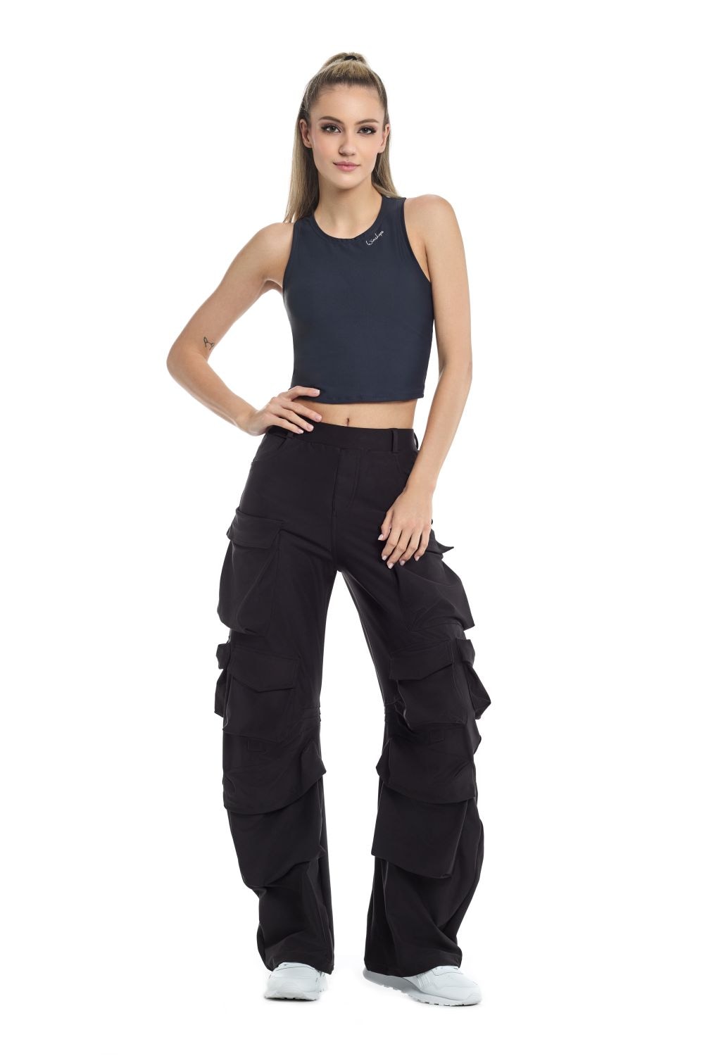 Winshape Tanktop »AET136C«, Functional Comfort