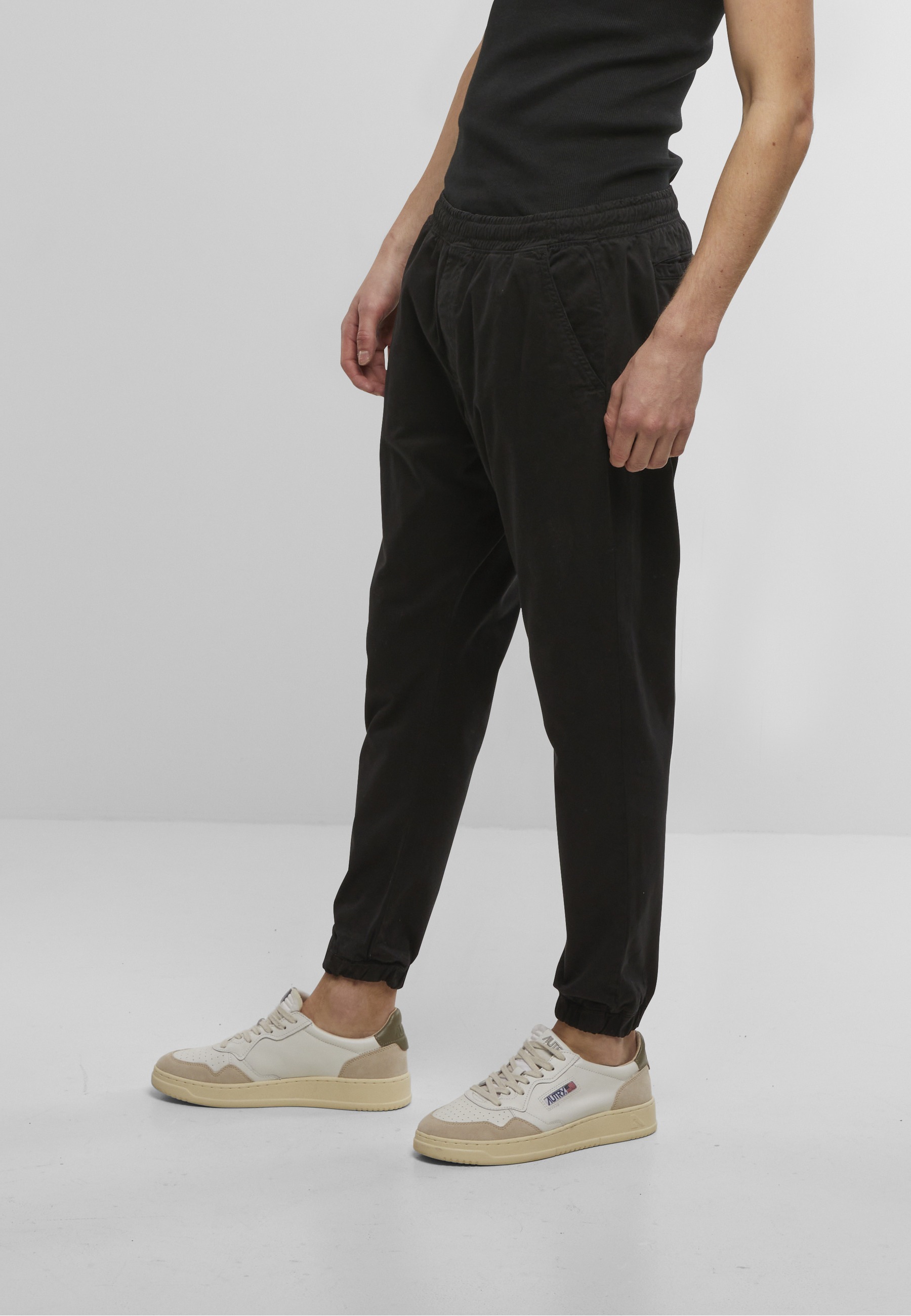 883Police Chinos »883 Police WEYBRIDGE CHINO PANTS«