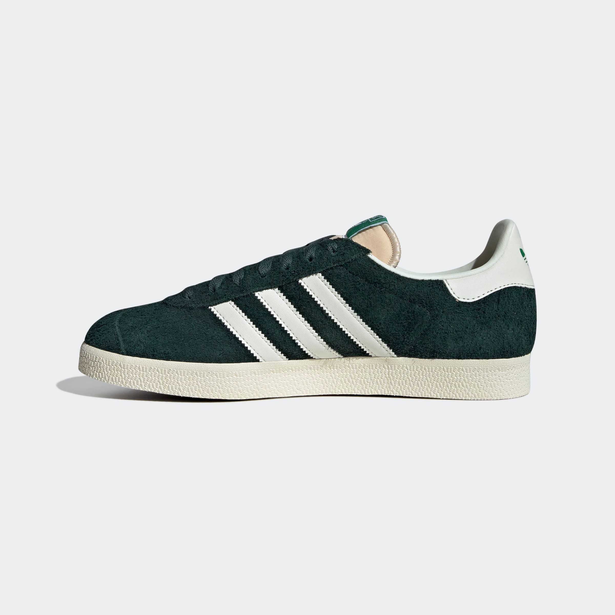 Thumbnail - adidas Originals "GAZELLE"