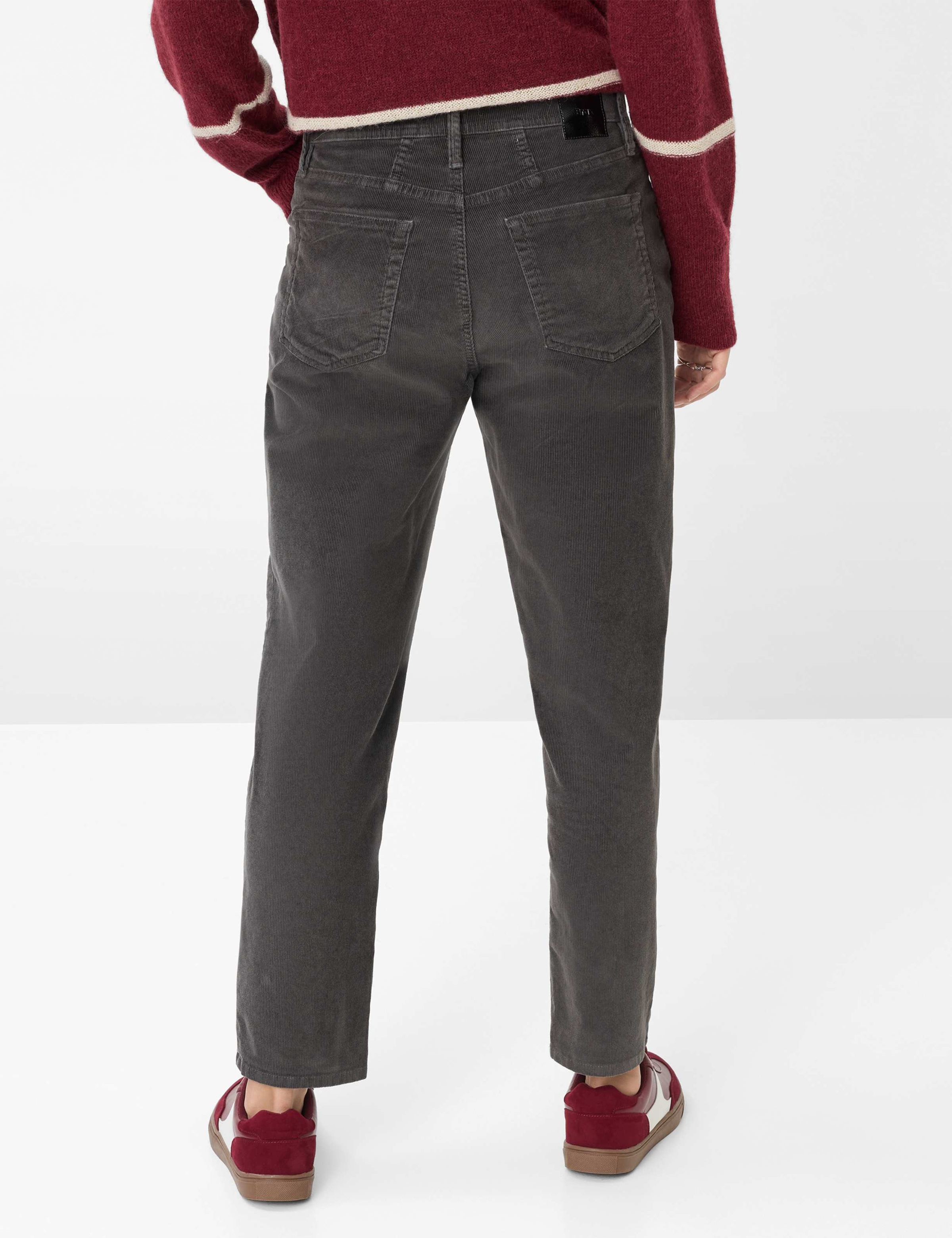 Brax Röhrenhose »Style MILEY S«