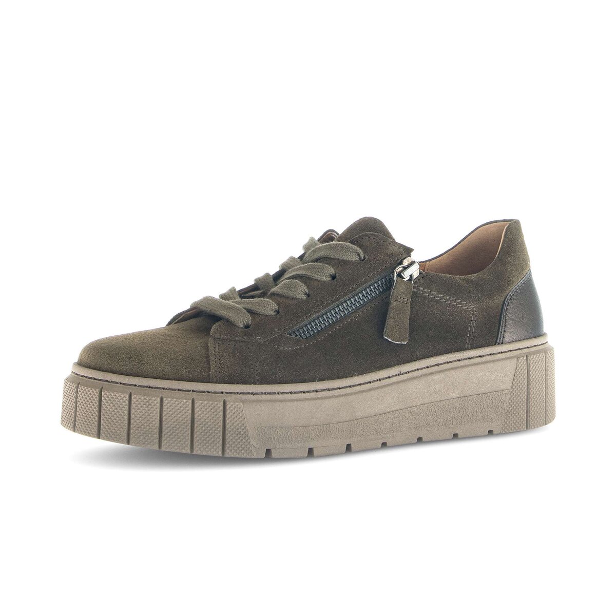 Gabor Sneaker "Sneaker low"