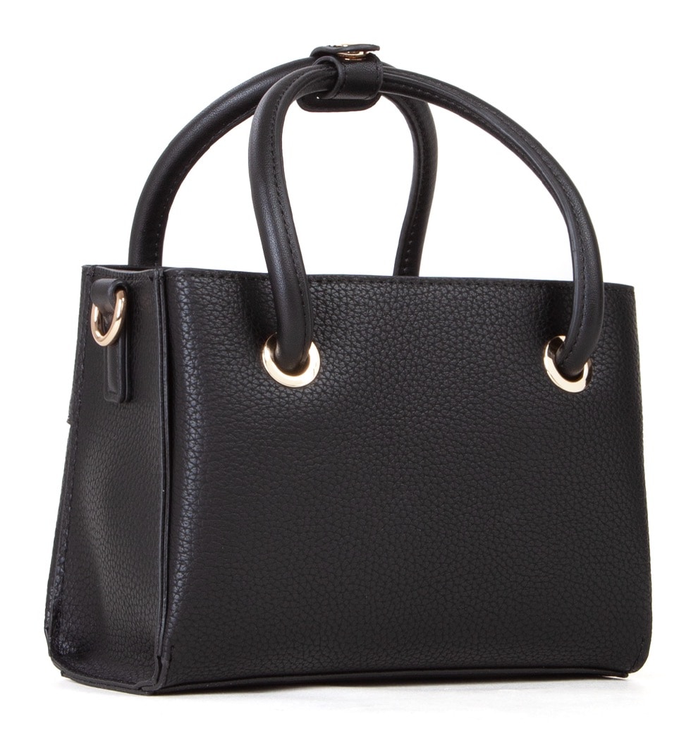 VALENTINO BAGS Shopper »SHOPPING ALEXIA«