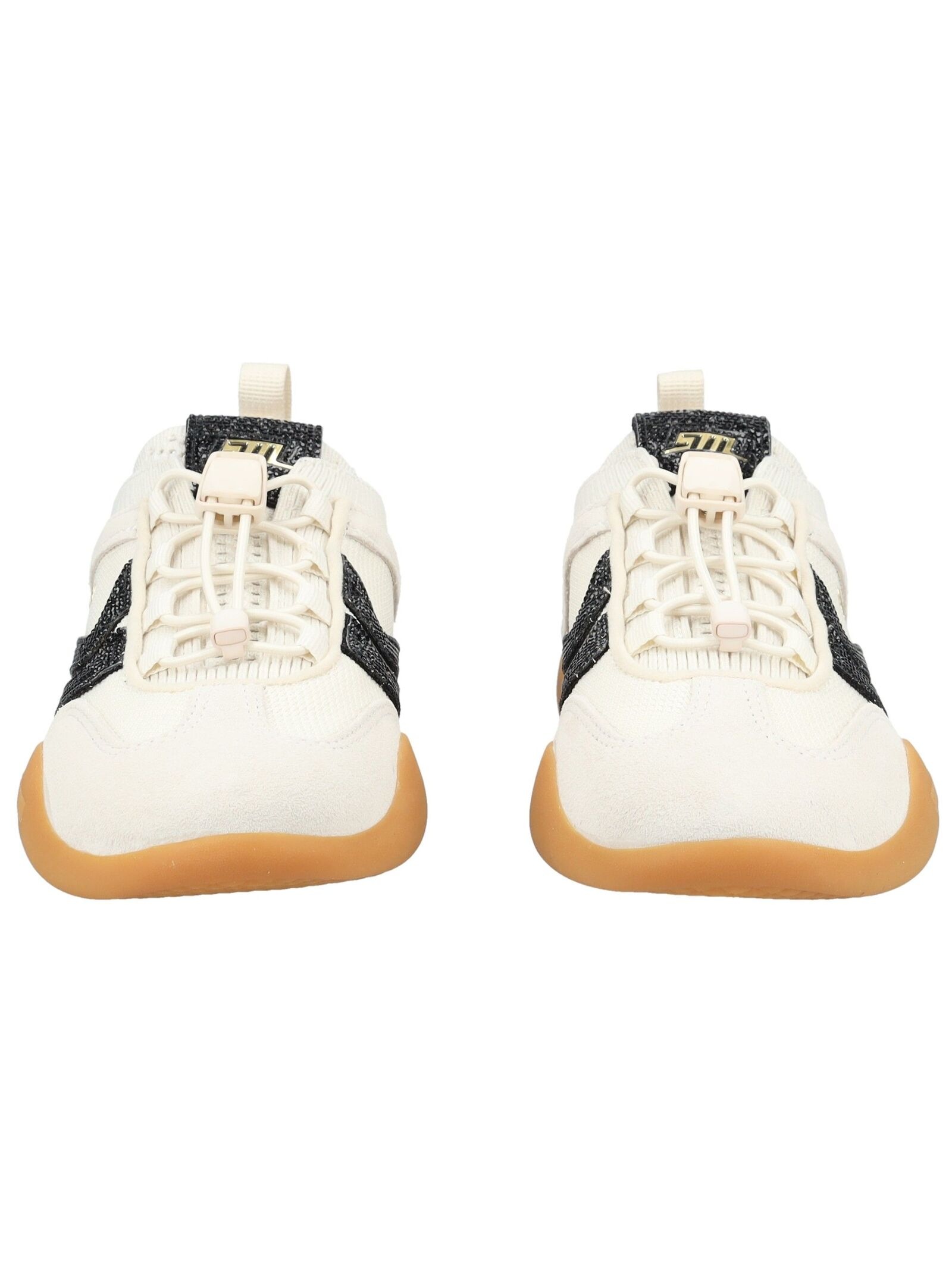 Thumbnail - STEVE MADDEN Sneaker "STEVE MADDEN Sneaker Textil"