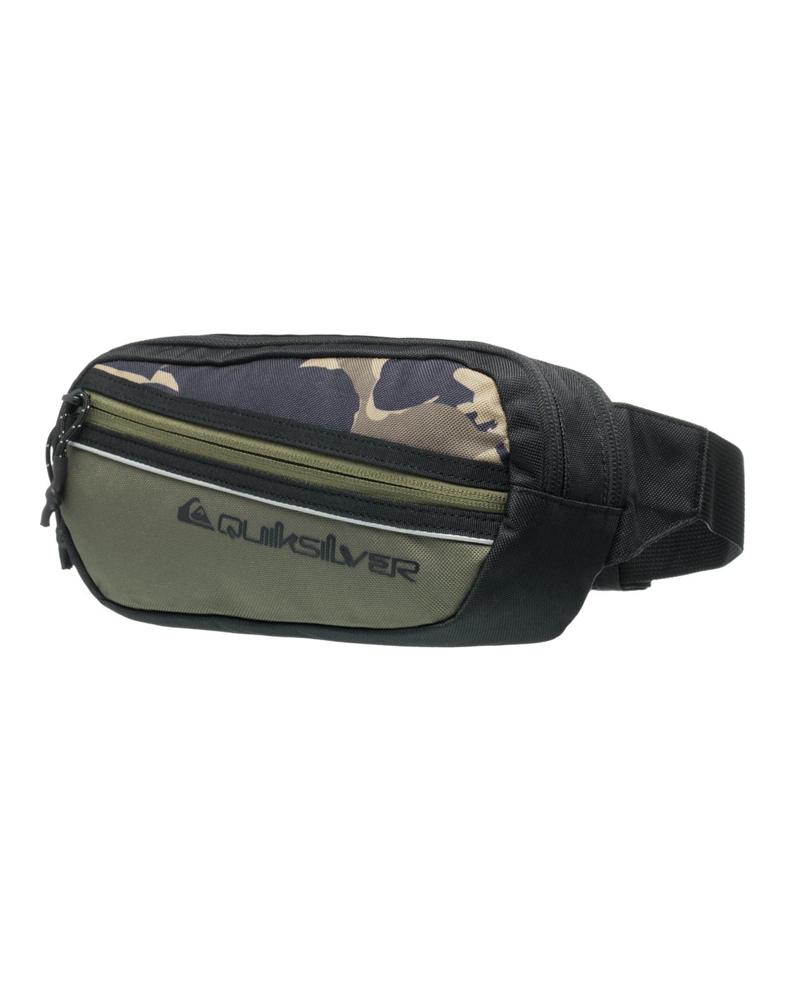 Quiksilver Sporttasche "Jungler" günstig online kaufen