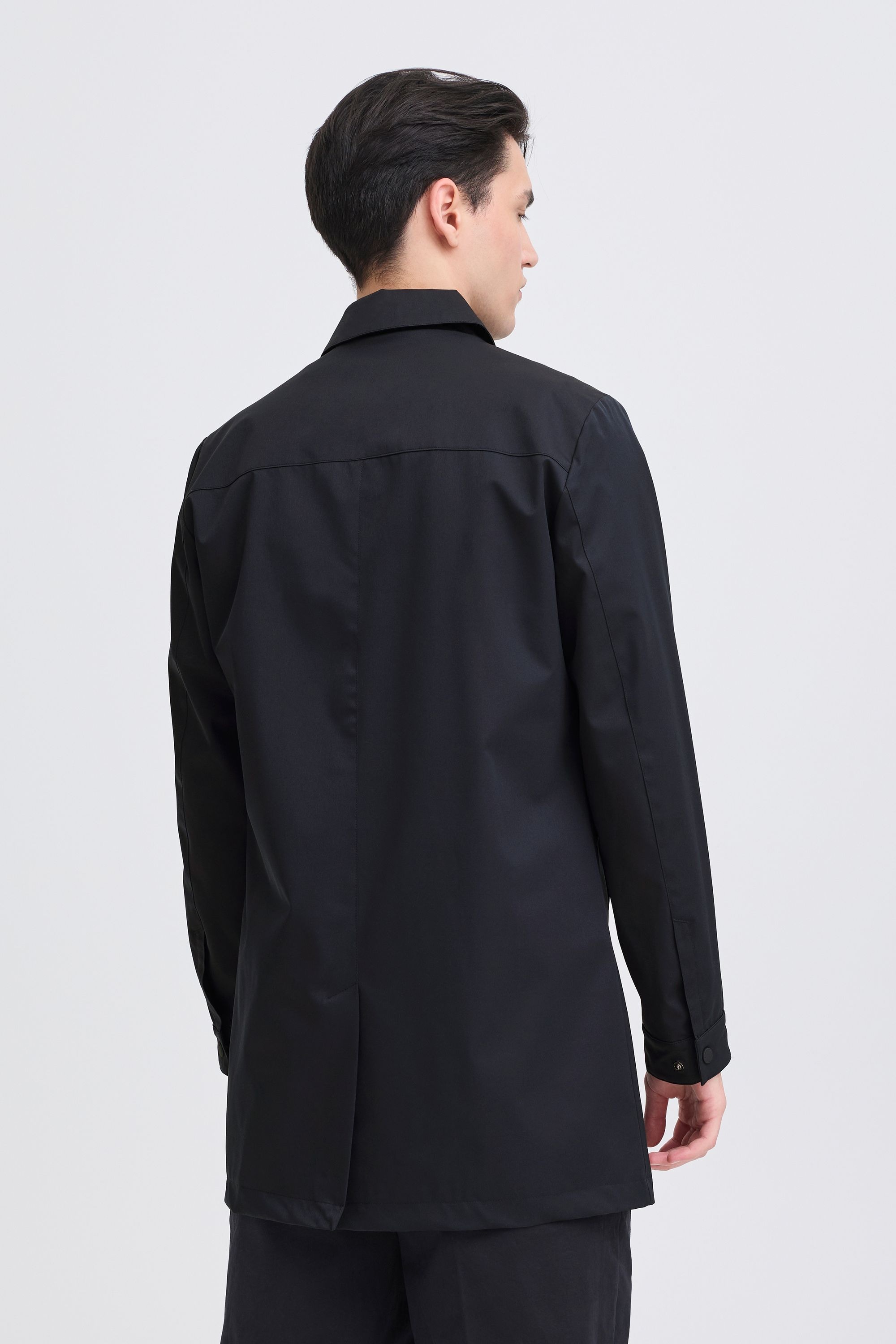 Casual Friday Trenchcoat »Trenchcoat CFEide«