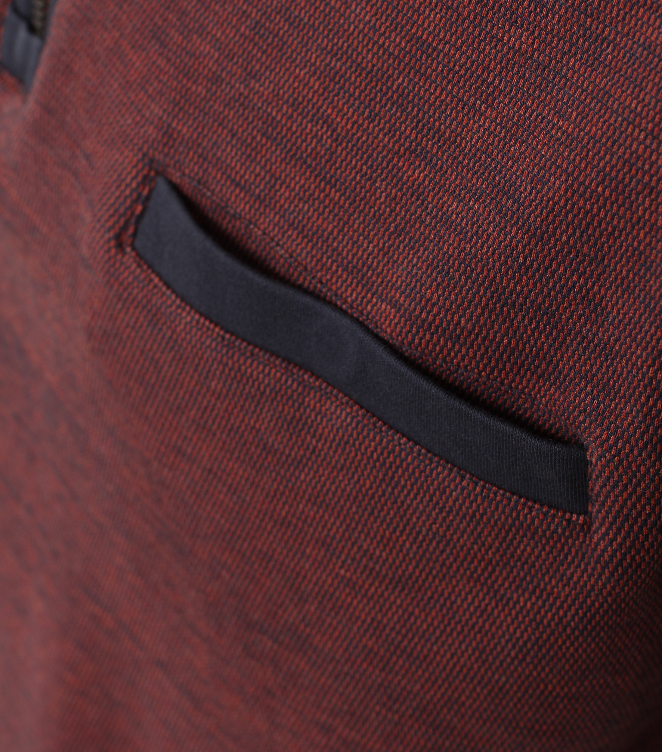 CASAMODA Sweatshirt »CASAMODA Sweattroyer uni«