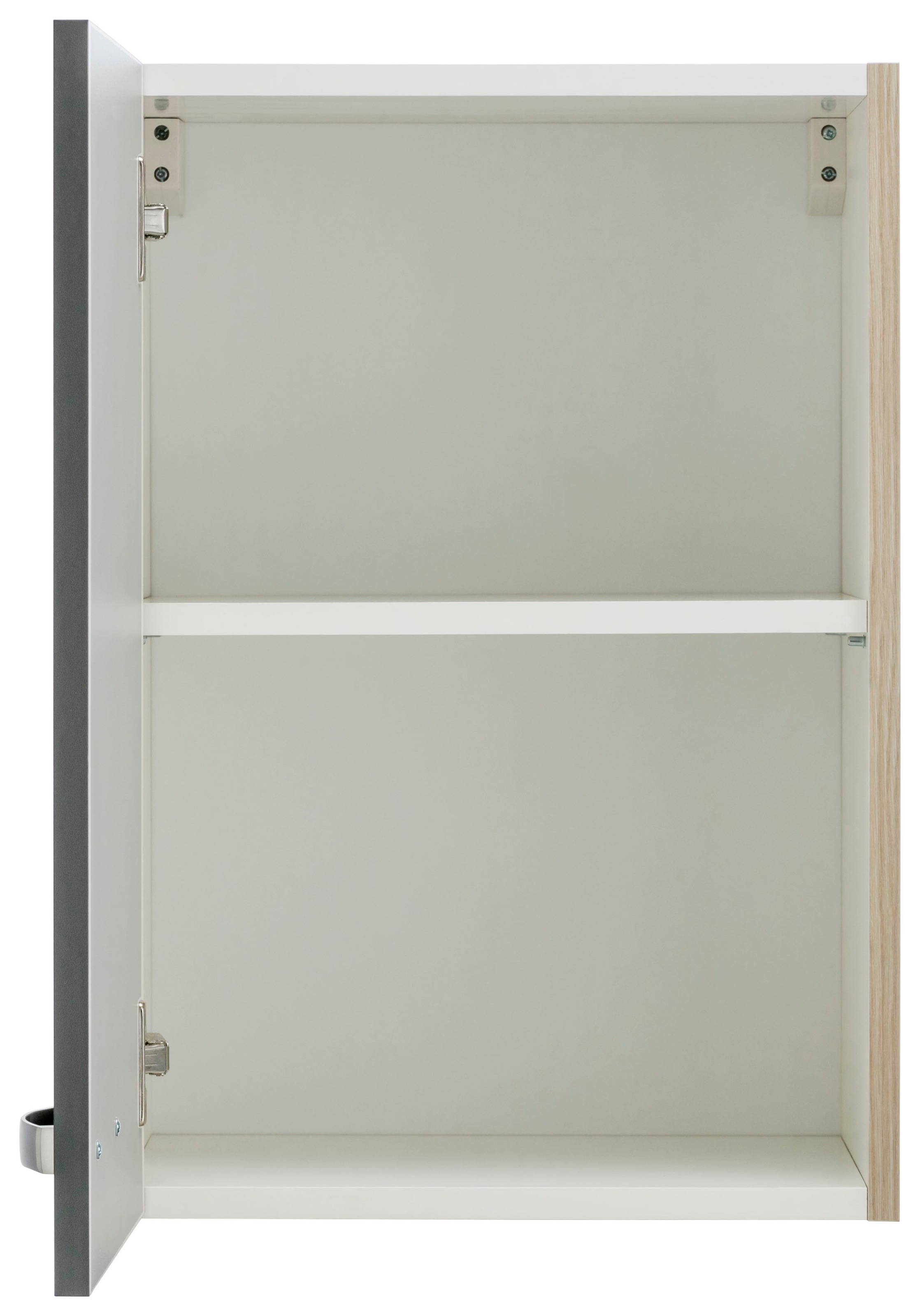 OPTIFIT Hängeschrank »Faro«, mit Metallgriff, Breite 40 cm