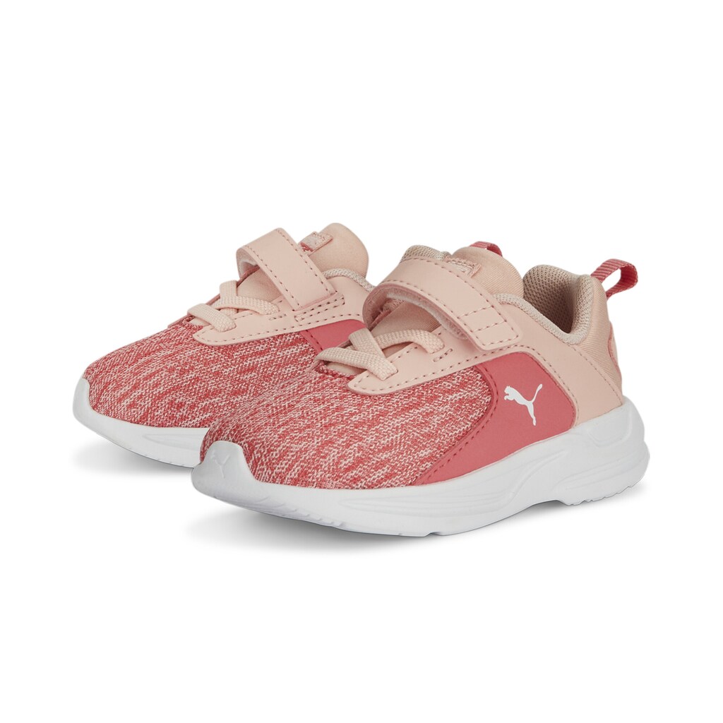 PUMA Laufschuh »Comet 2 Alt V Sneaker Kinder«