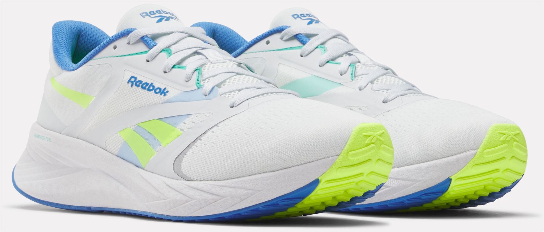 Reebok Laufschuh "ENERGEN TECH PLUS 2"