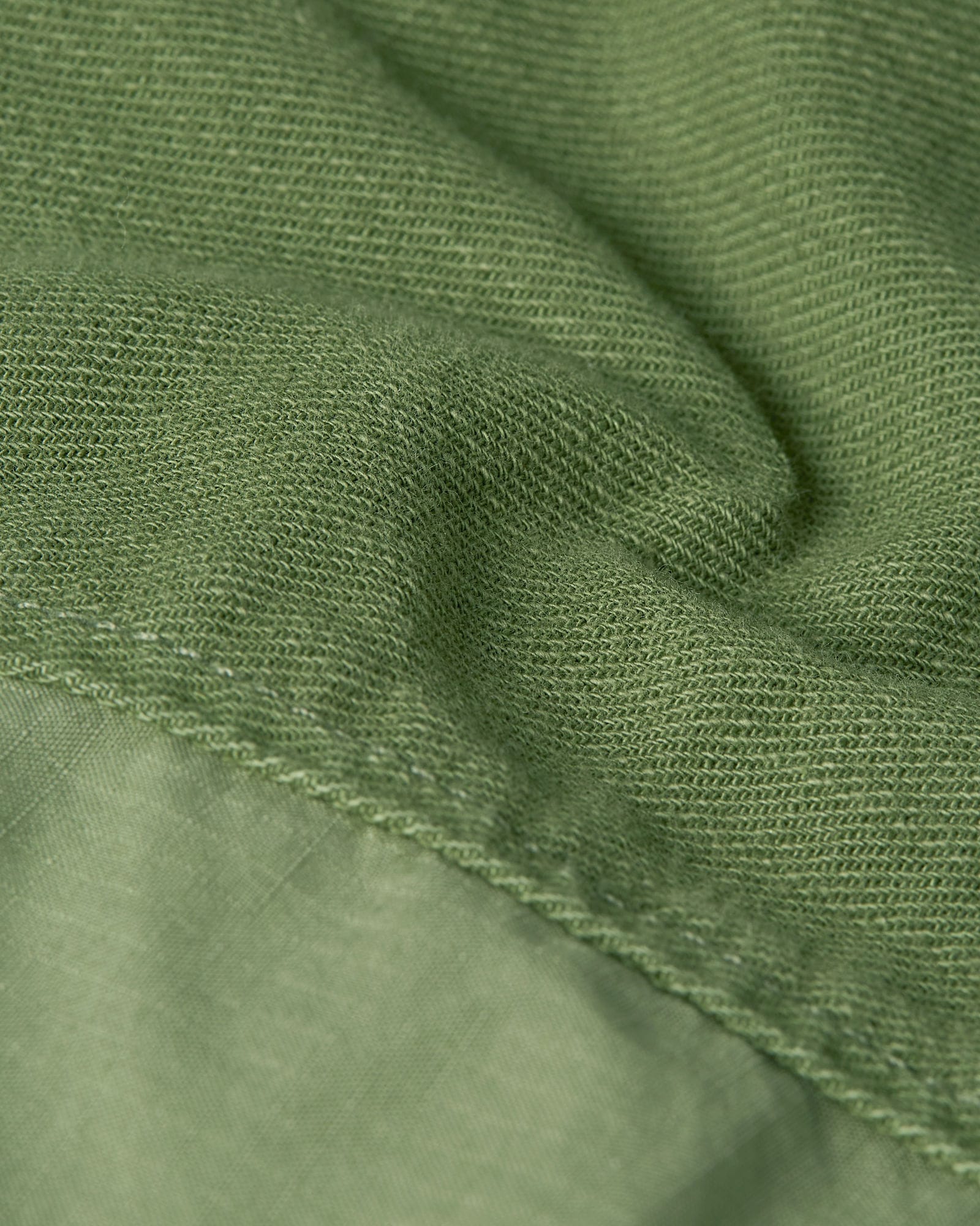 G-STAR Cargohose »Fabric Mix Cargohose«