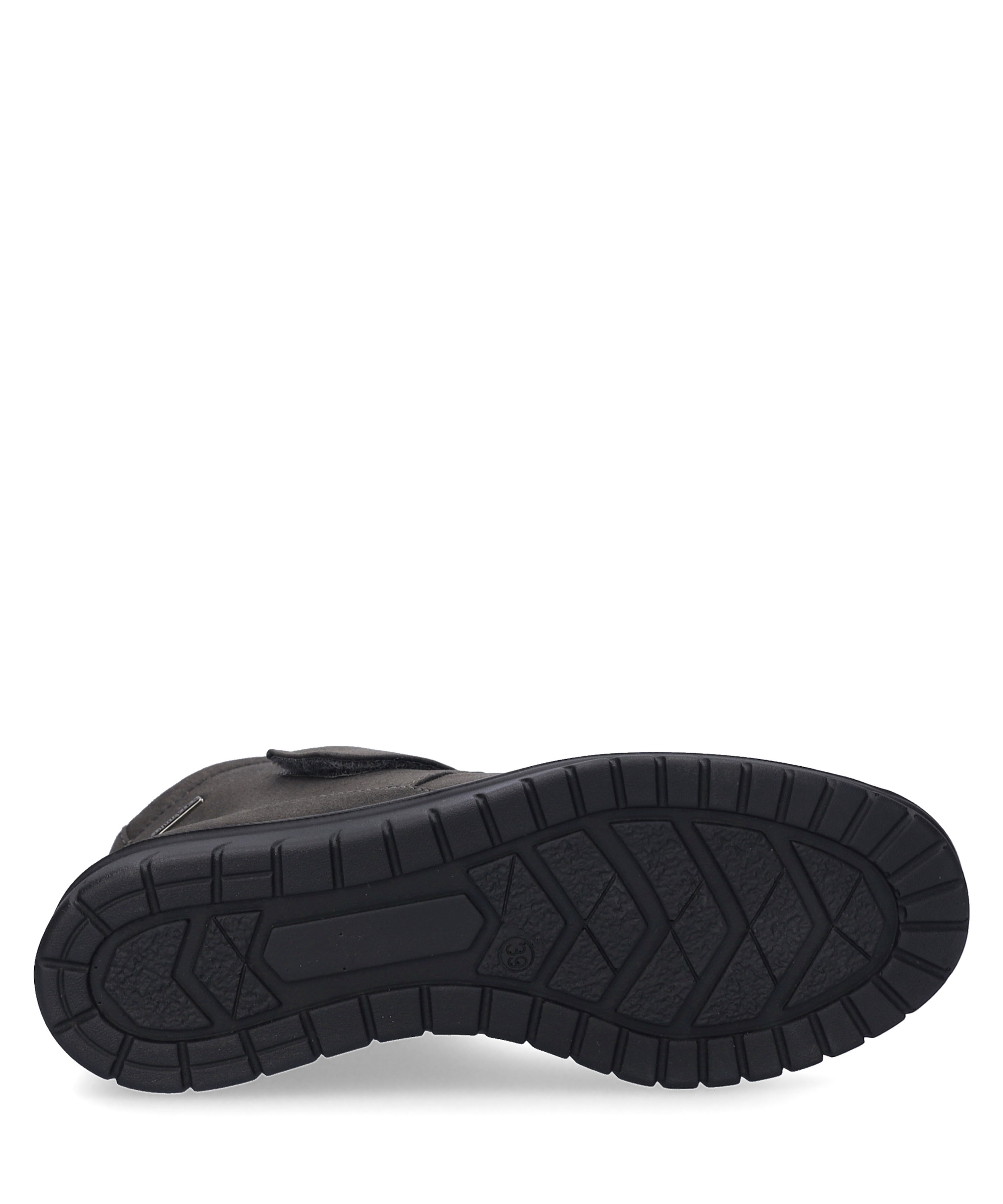 Josef Seibel Slipper »Calais 53, graphit«