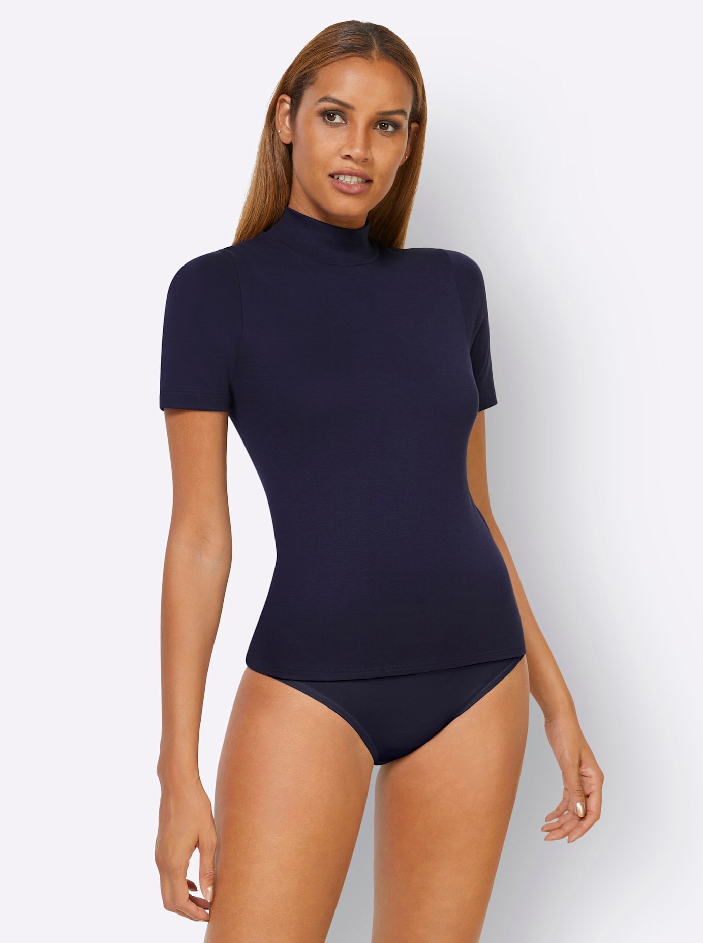 Speidel Unterziehshirt 1 Stk. günstig online kaufen