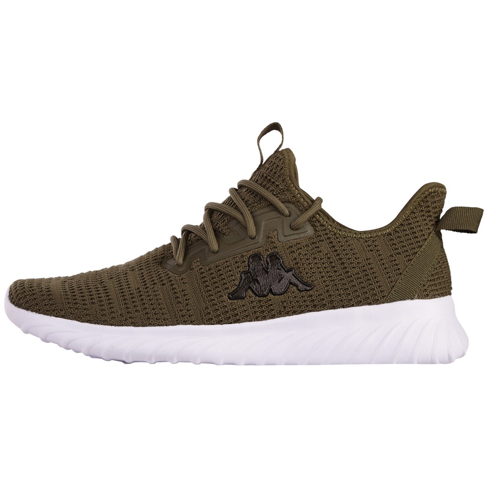 Kappa Sneaker günstig online kaufen