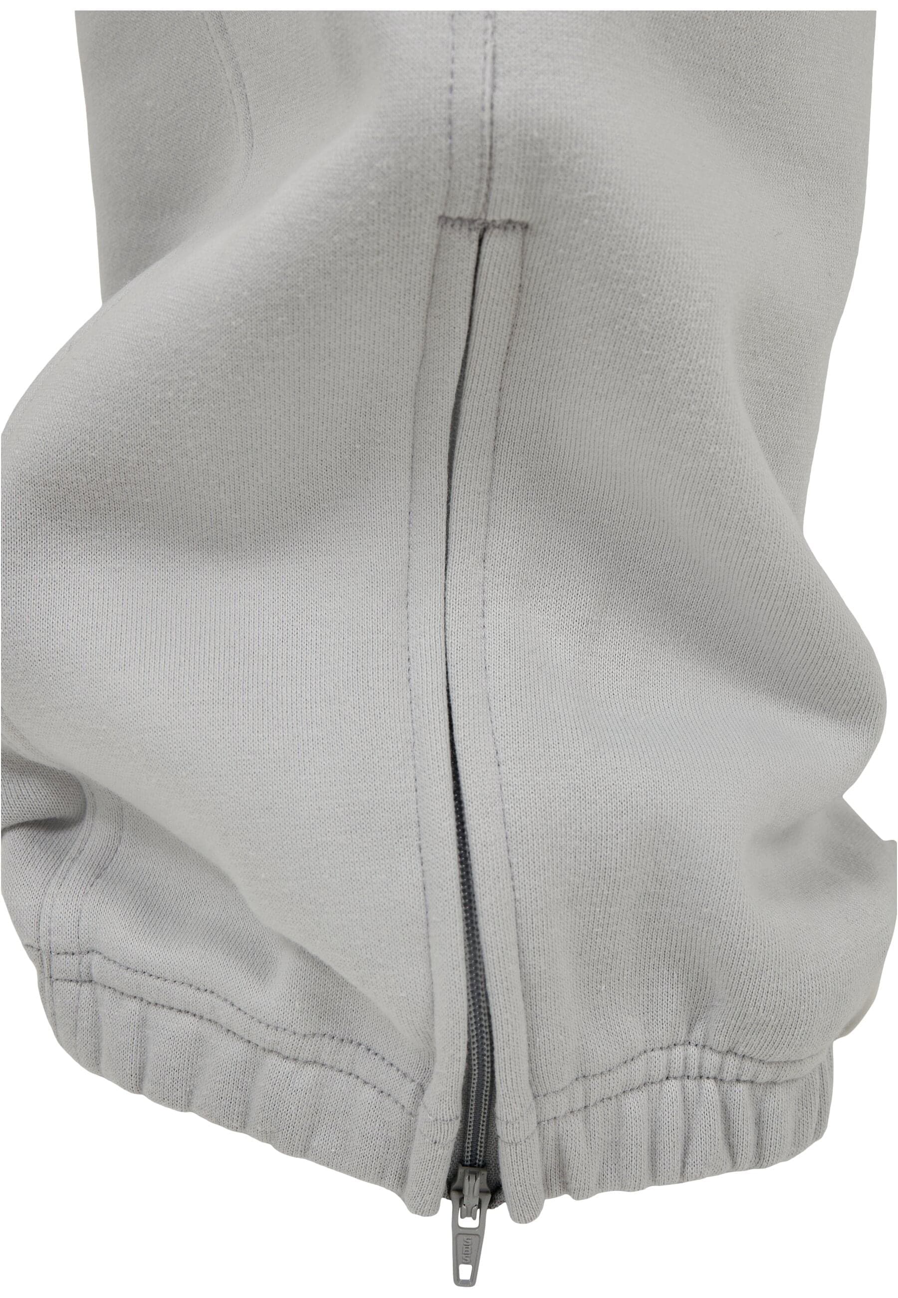 URBAN CLASSICS Jogginghose »Urban Classics Herren Sweatpants«, (1 tlg.)