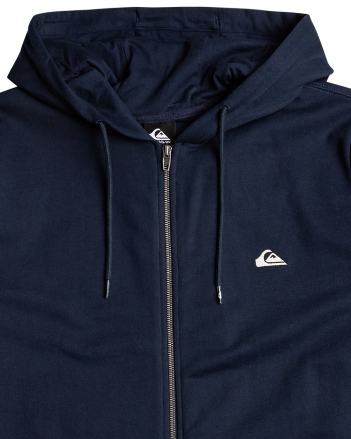 Quiksilver Hoodie »Basic«
