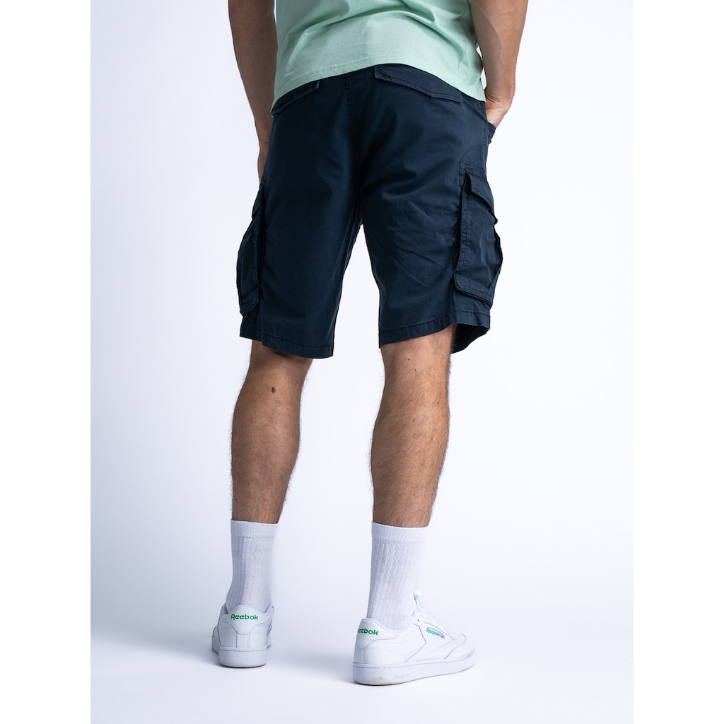 Petrol Industries Cargoshorts »Men Shorts Cargo«