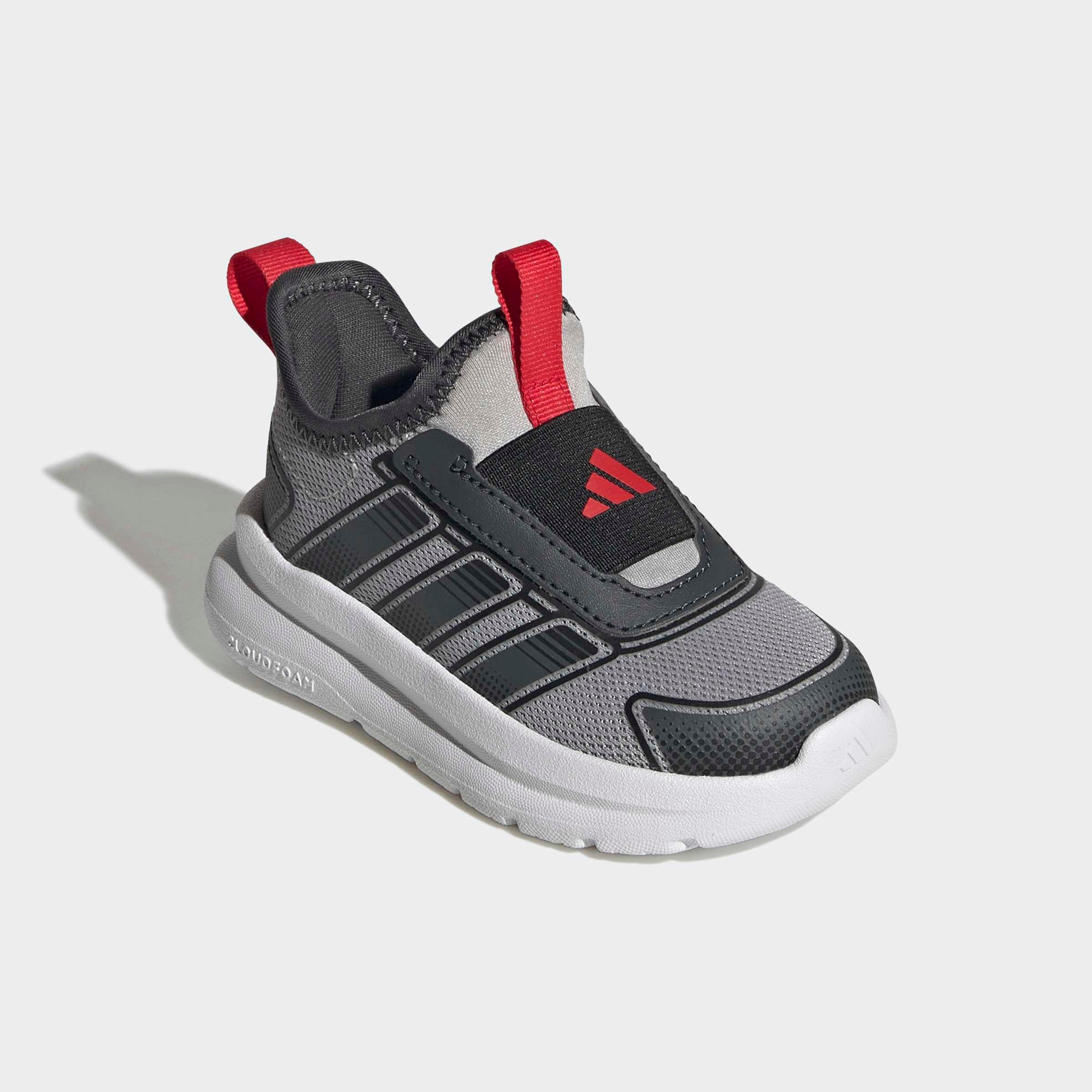 adidas Sportswear Sneaker "TENSAUR COMFORT 2 AC I" für Kinder