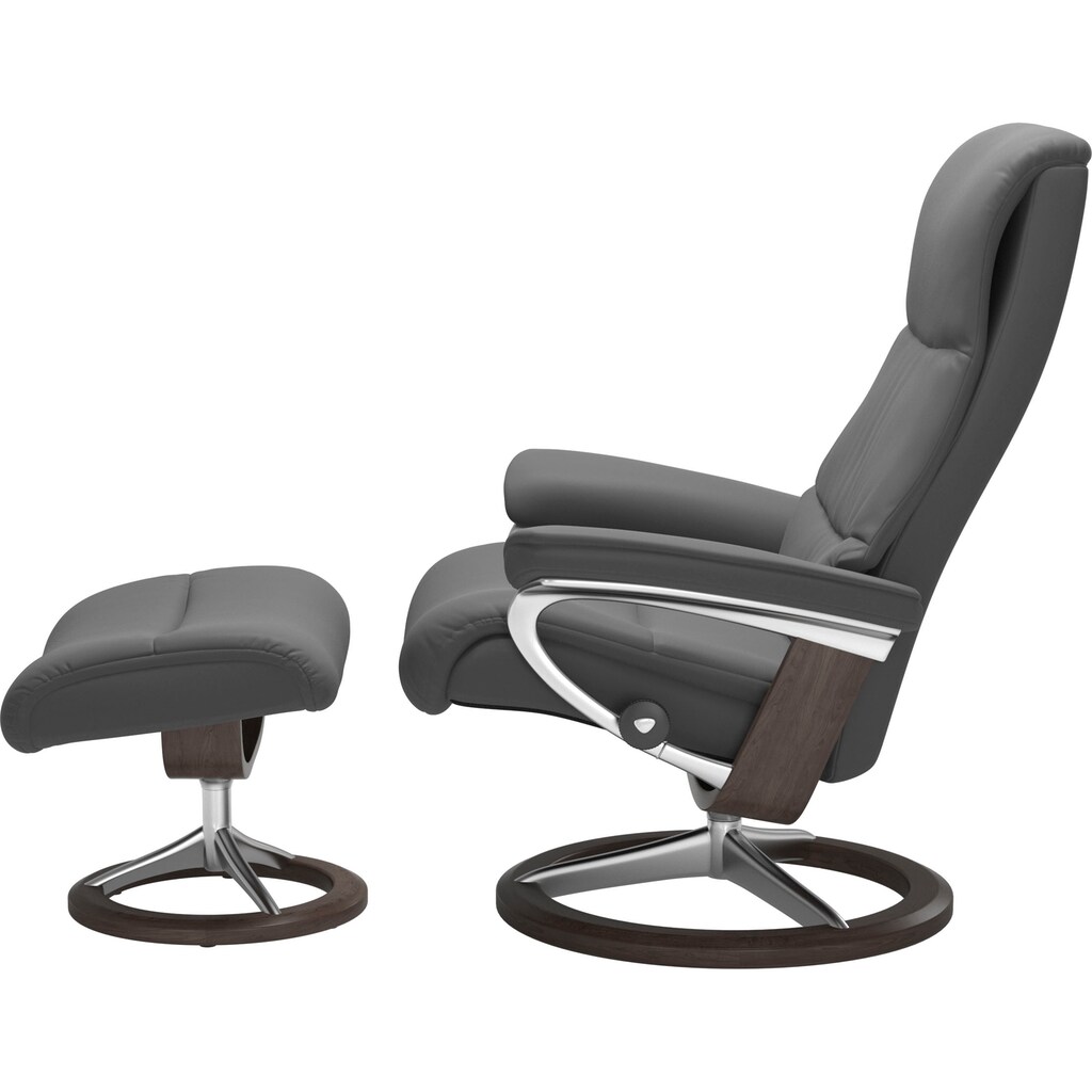 Stressless® Relaxsessel »View«