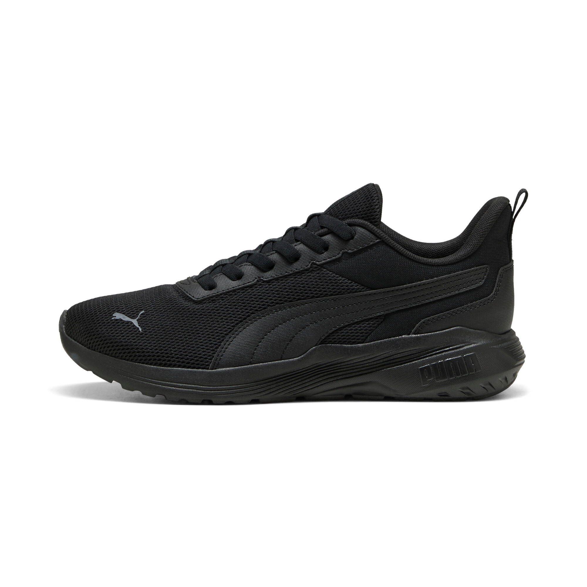 PUMA Sneaker "ANZARUN 2 LITE SLIPTECH" günstig online kaufen