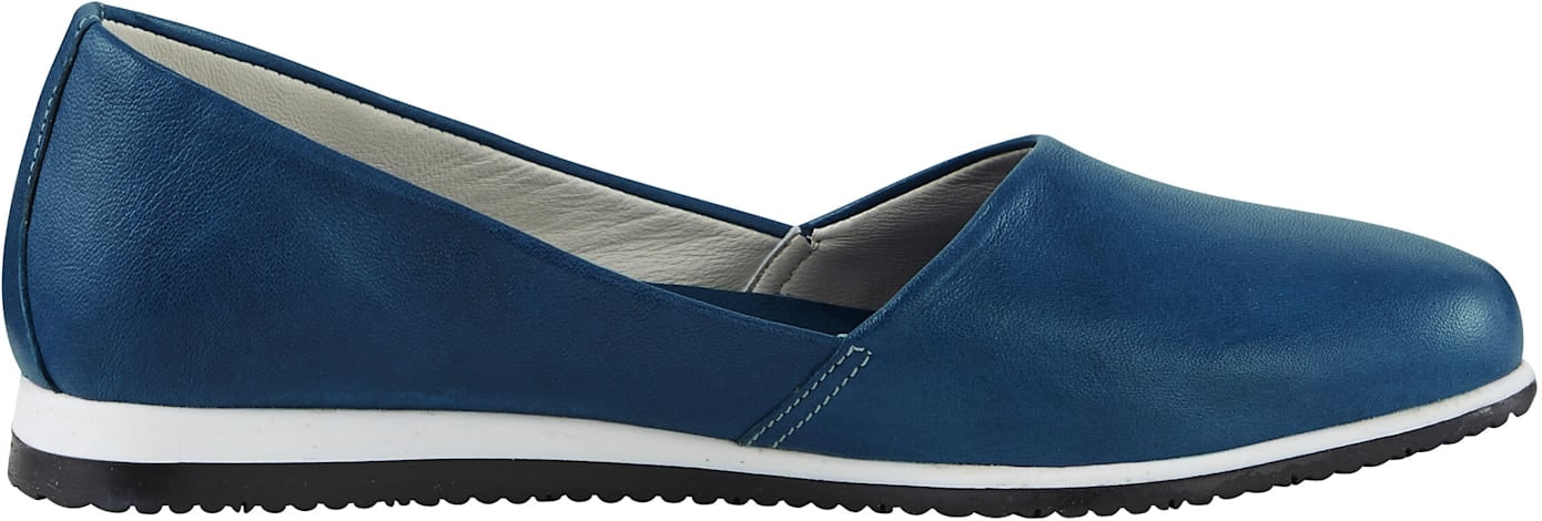 heine Slipper