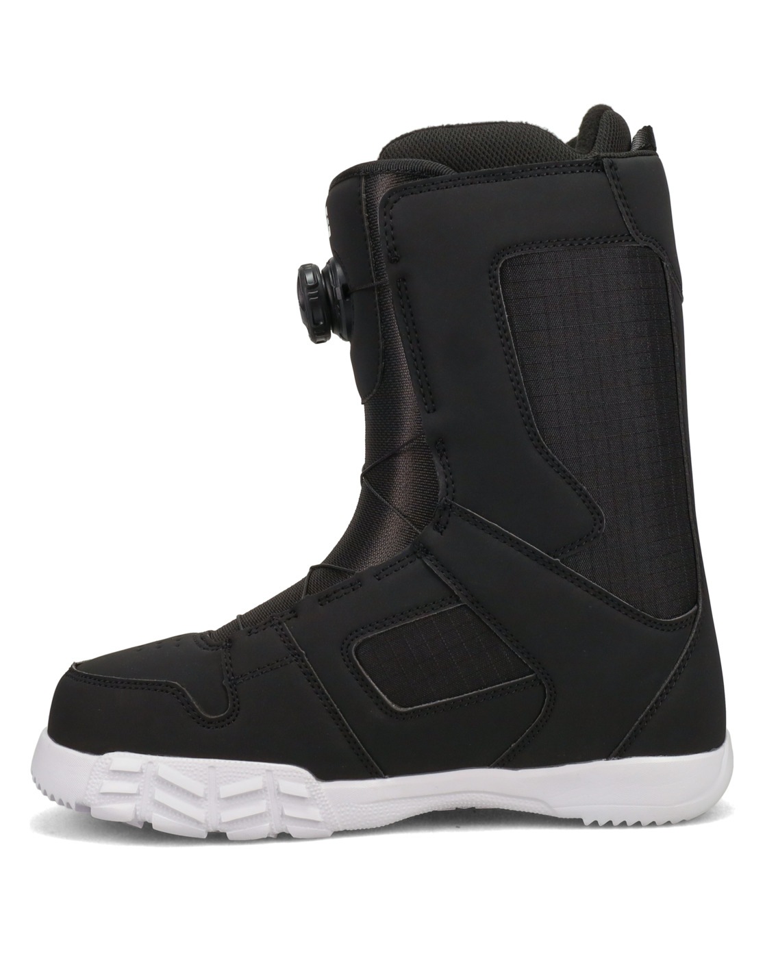 DC Shoes Snowboardboots »Phase«